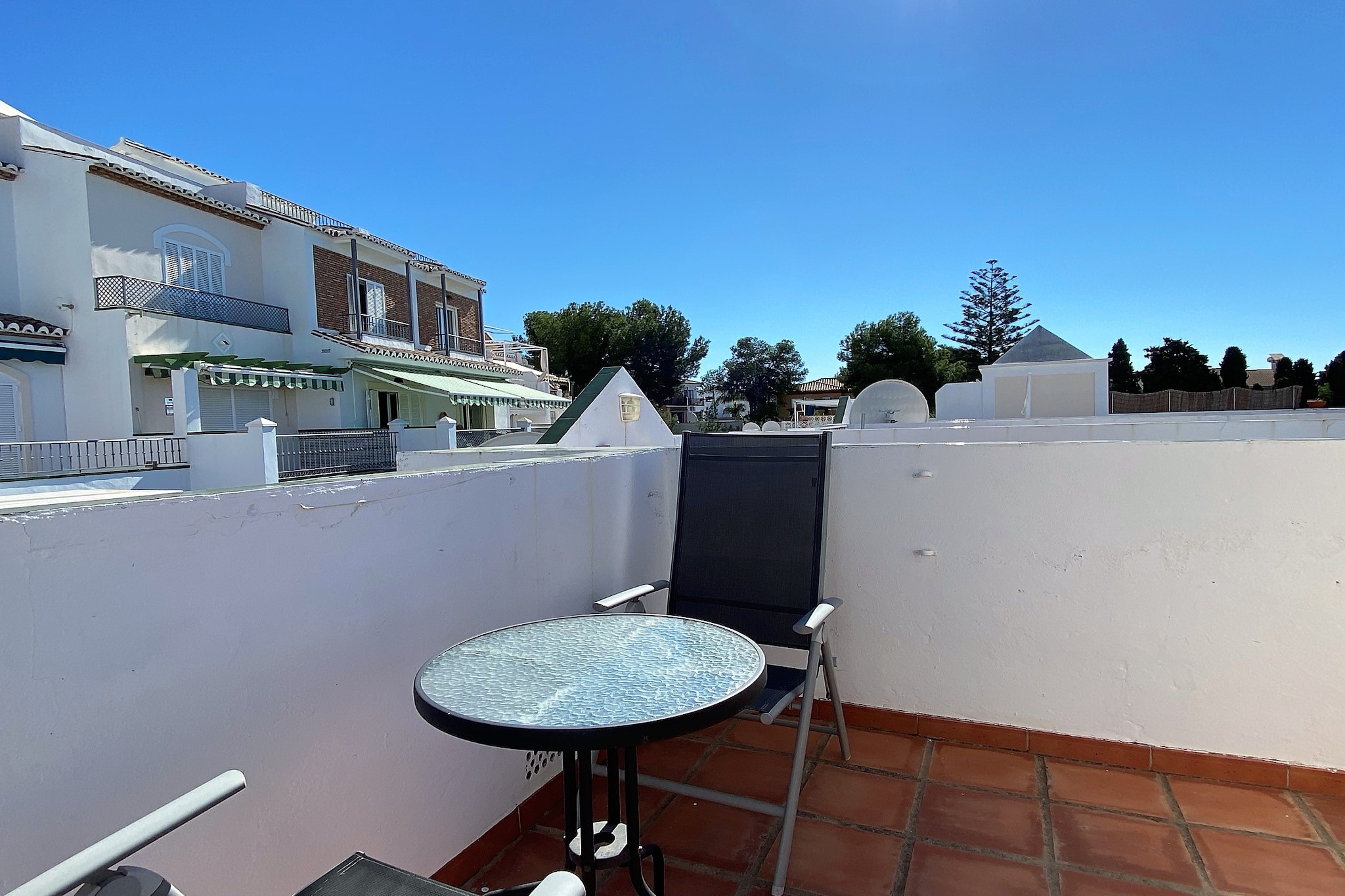 Fuentesol Casa Ekman by Casasol-Balcon-terrasse