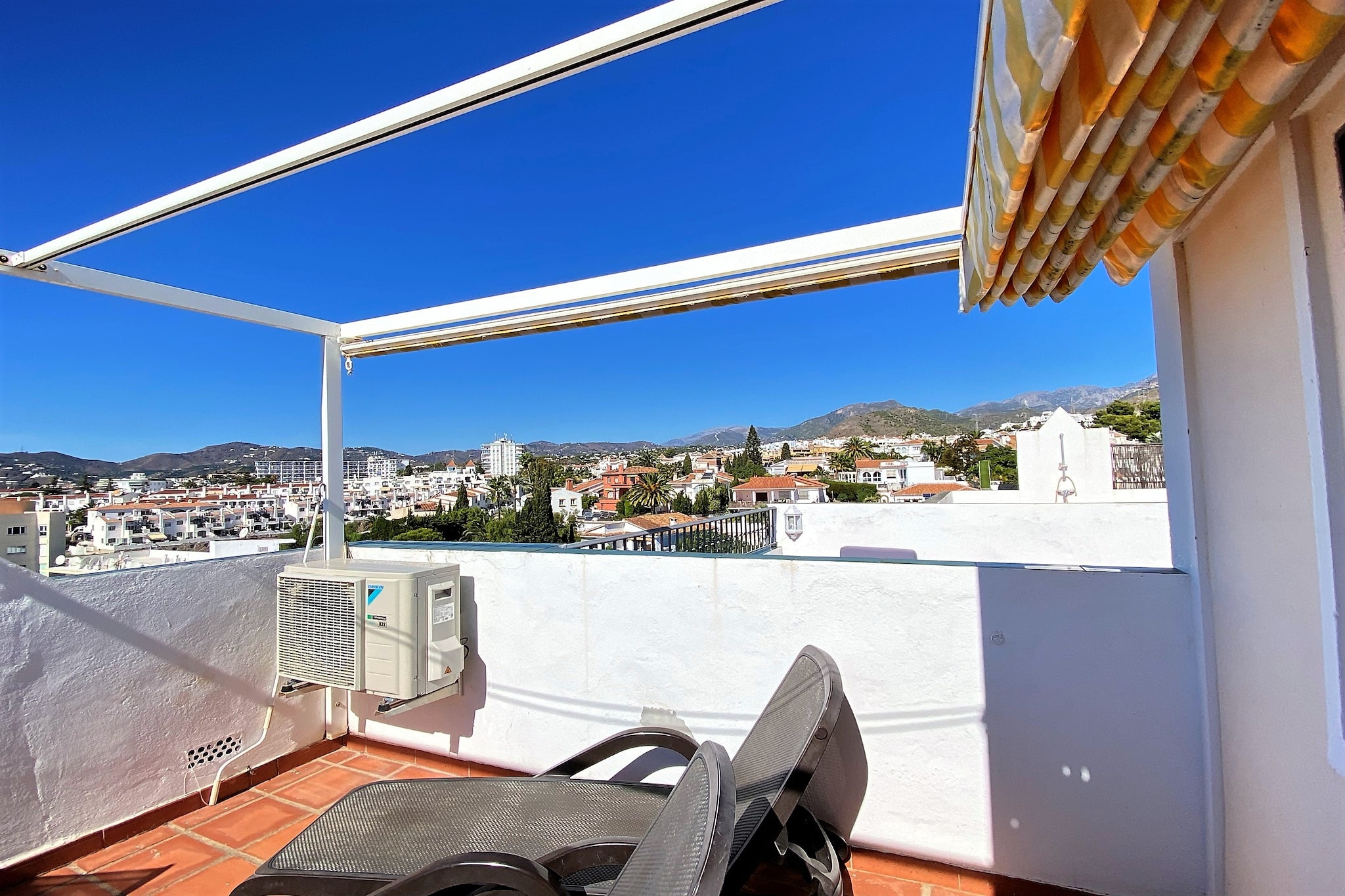 Fuentesol Casa Ekman by Casasol-Balcon-terrasse