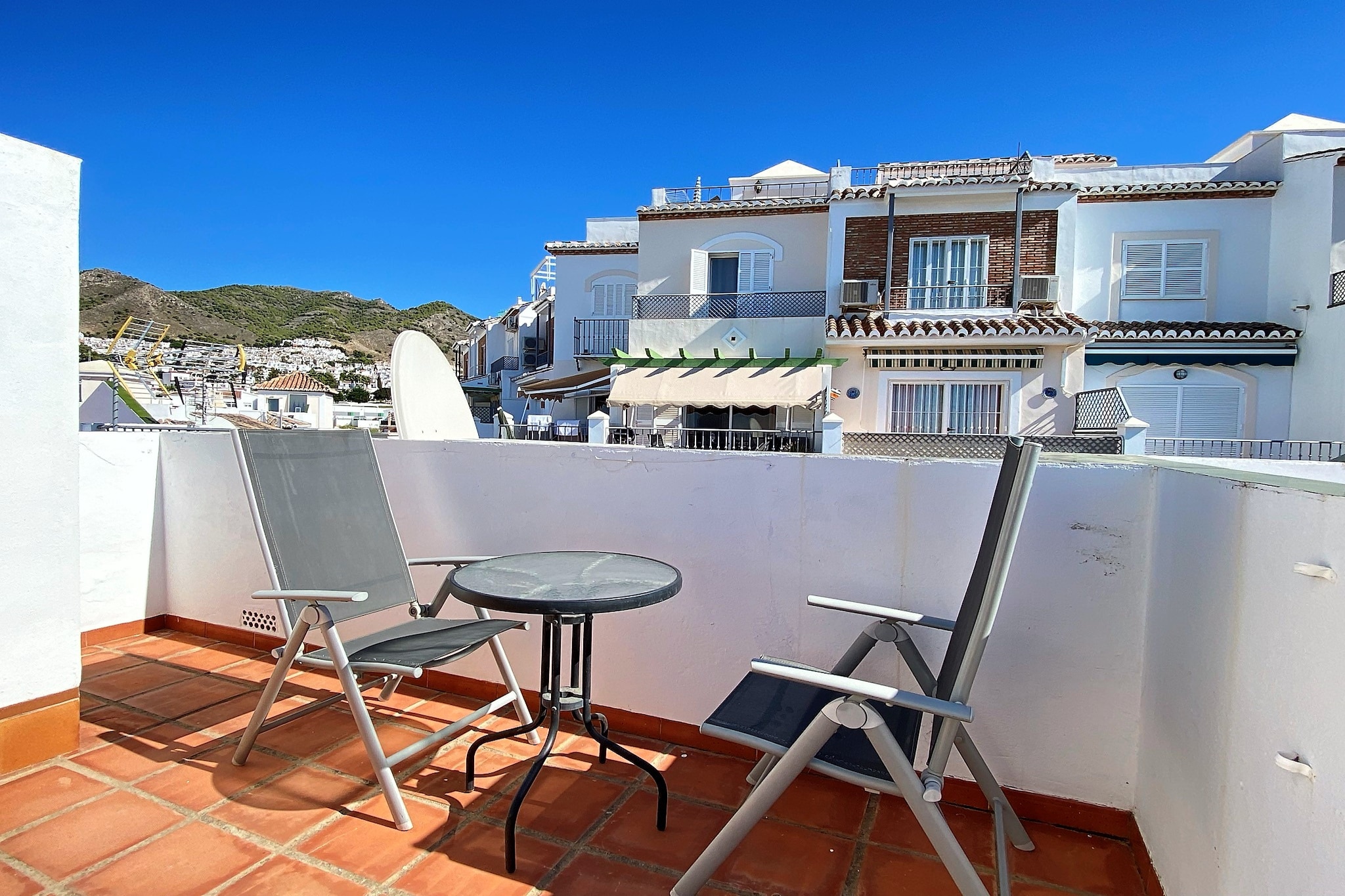 Fuentesol Casa Ekman by Casasol-Balcon-terrasse