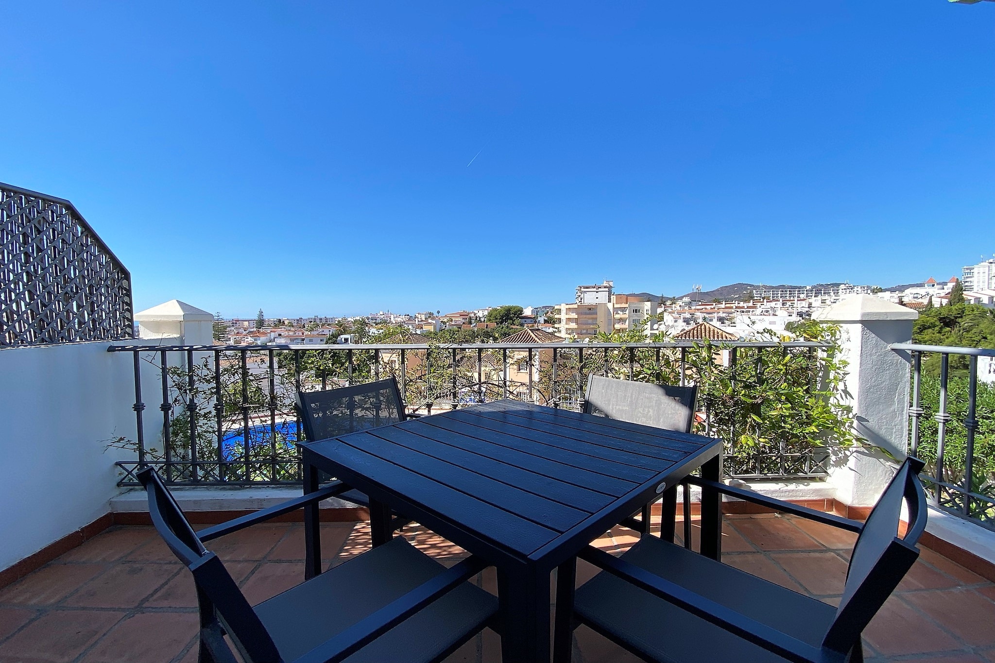 Fuentesol Casa Ekman by Casasol-Balcon-terrasse