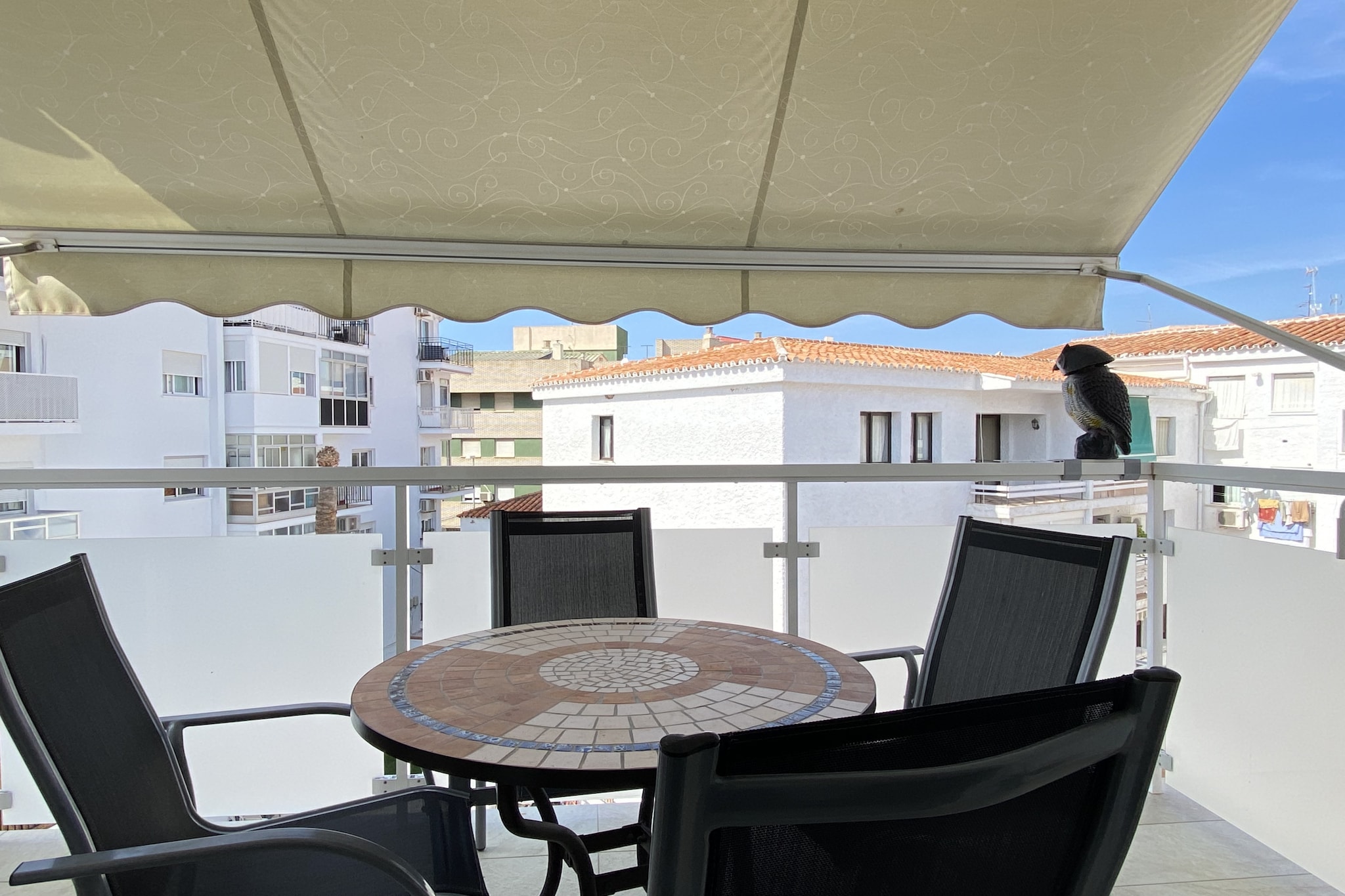 terracebalcony