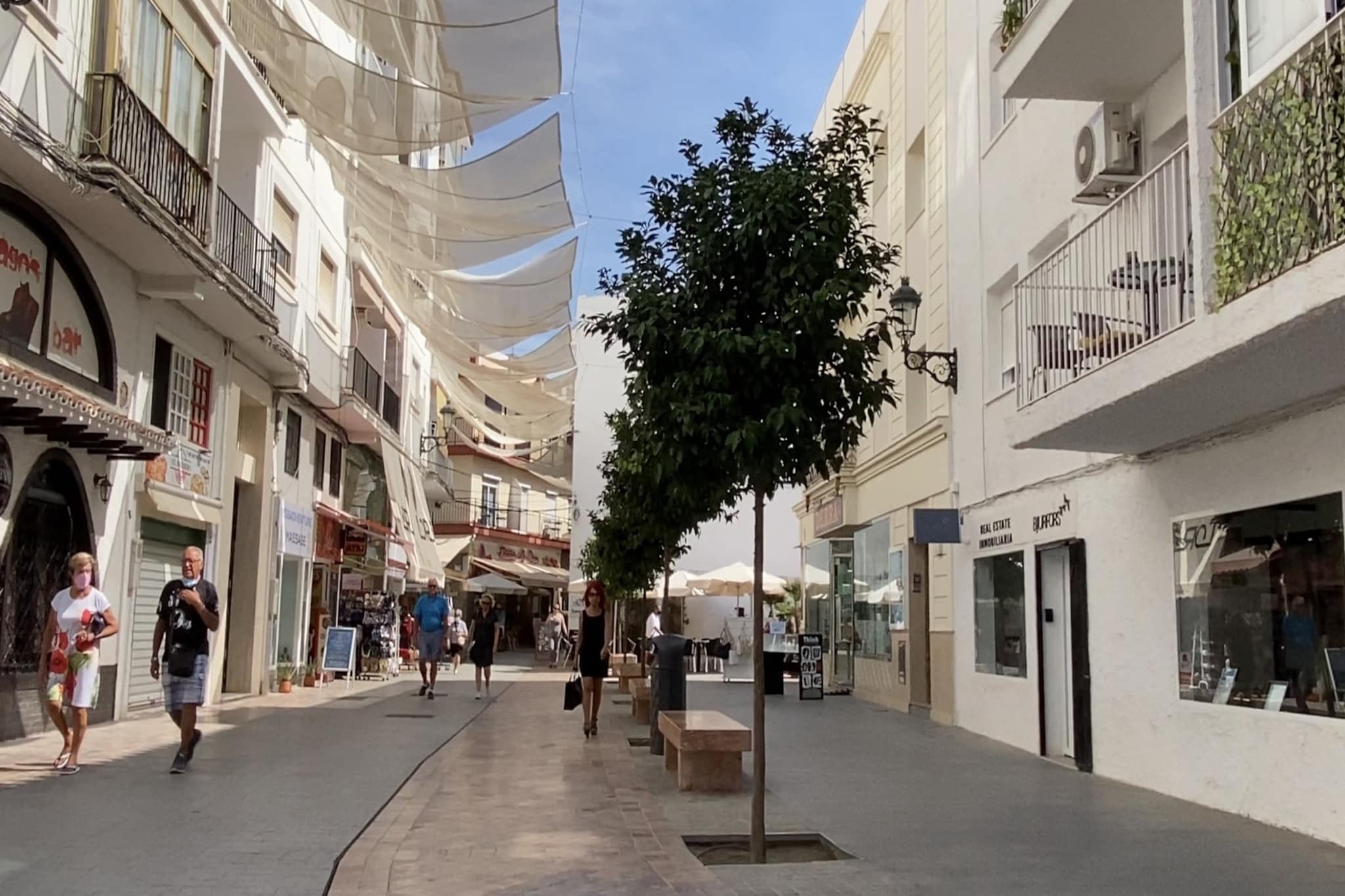 Apartamento La Torna by Casasol-Areas summer 1km