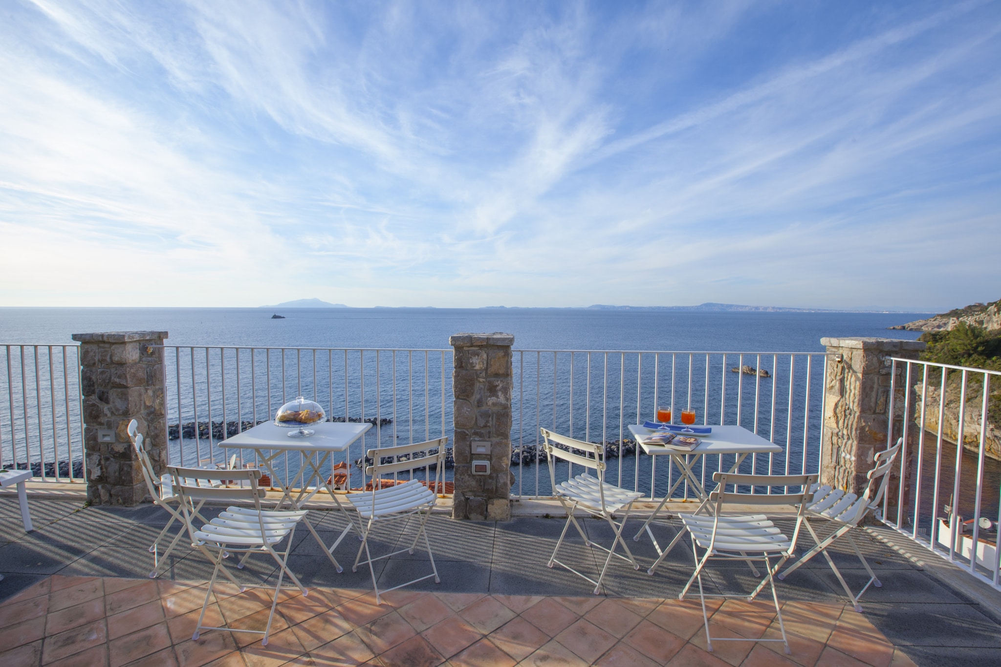 Sea Love-Buitenlucht