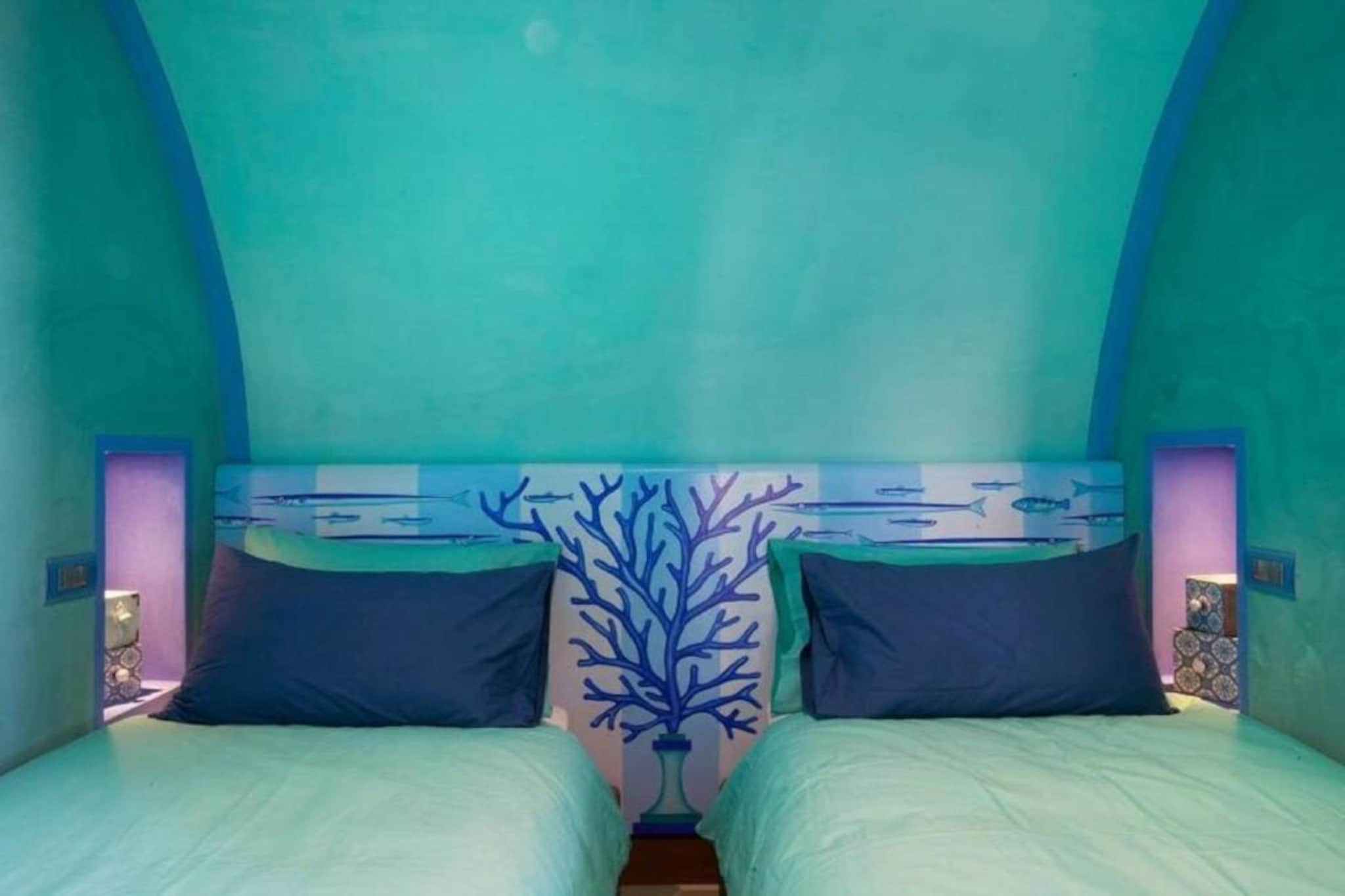 La Grotta Azzurra-Image-tags.childrenroom