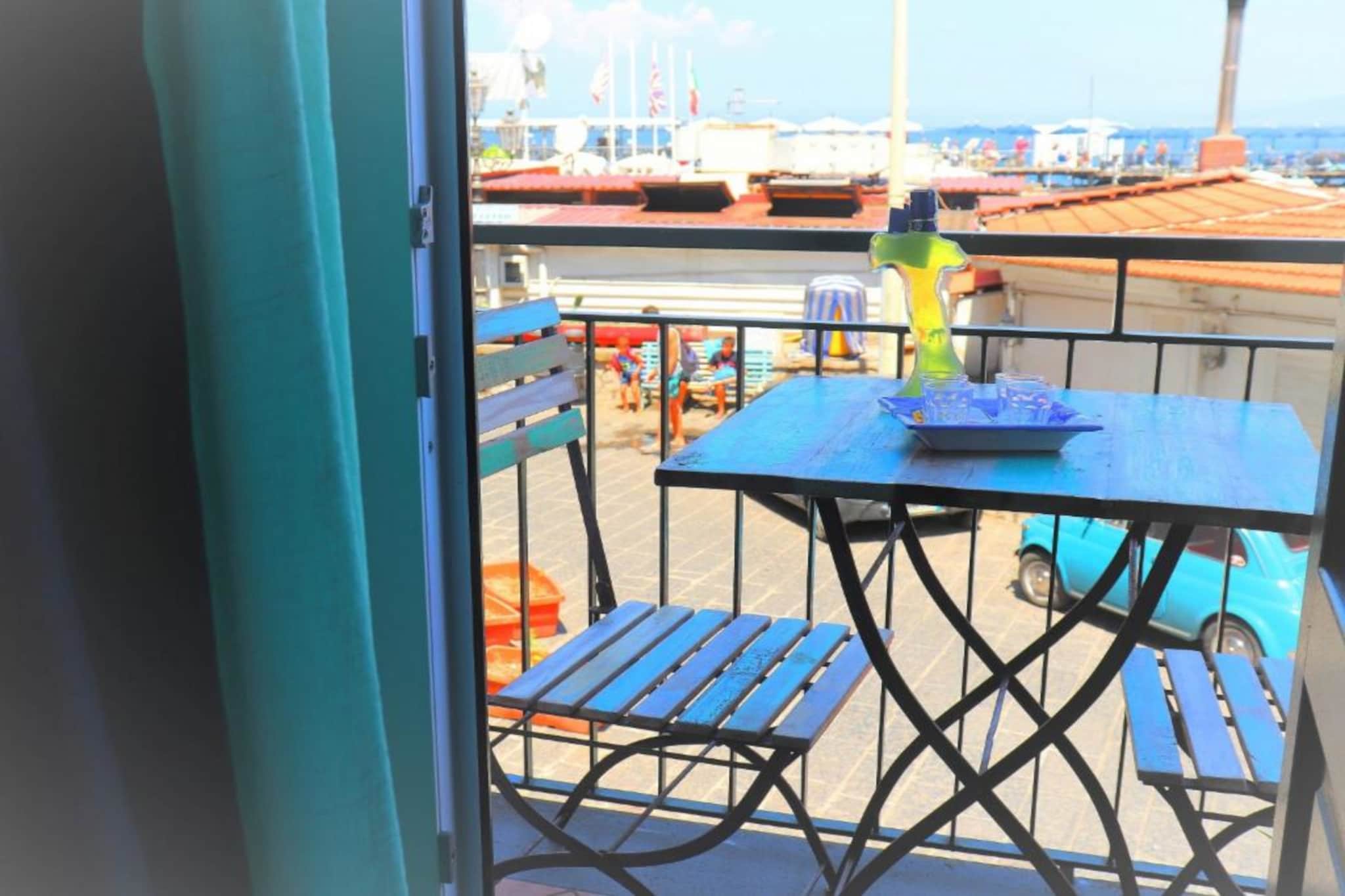 terracebalcony