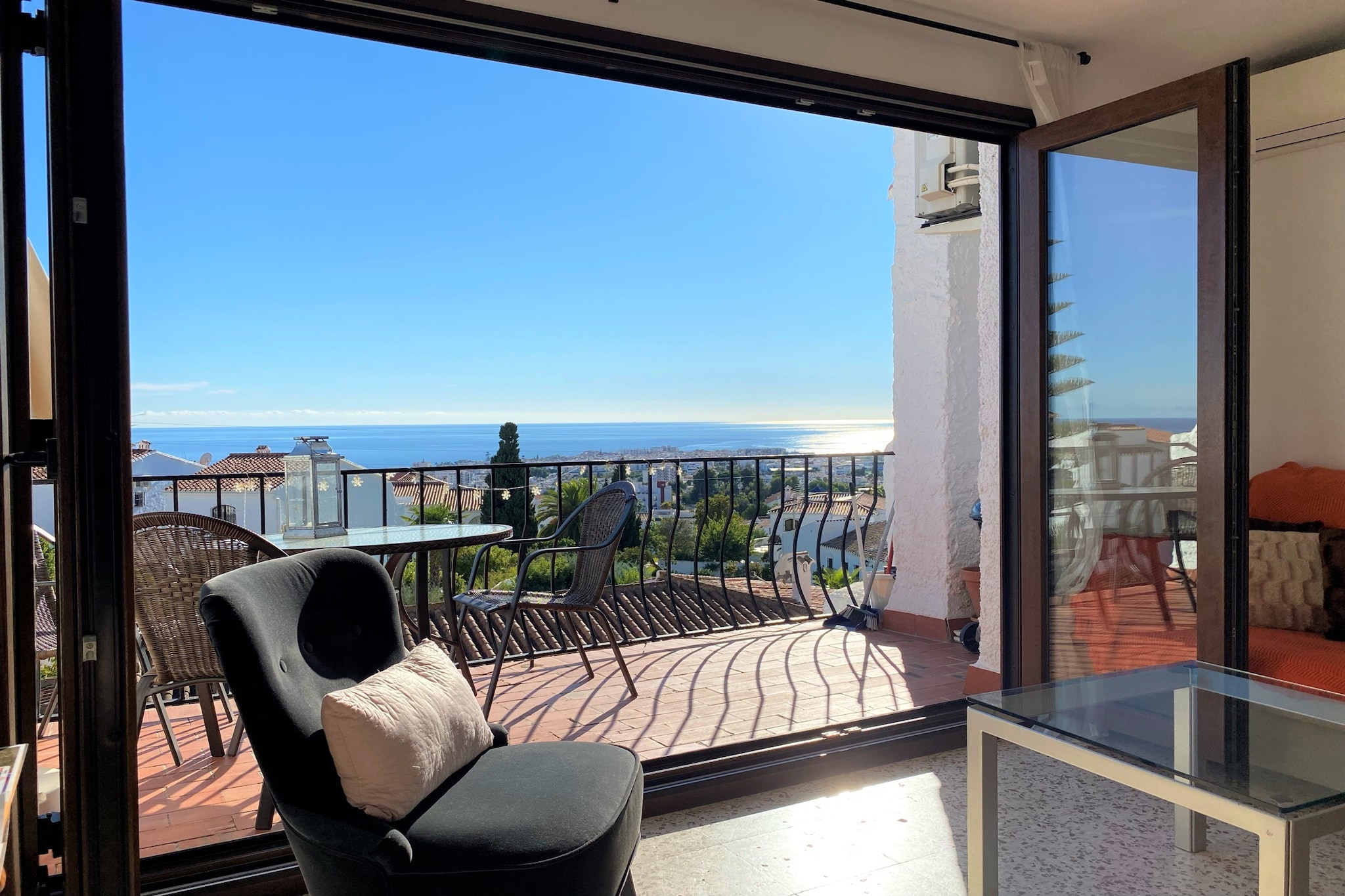 Los Naranjos 18B Capistrano Village by Casasol-Extérieur