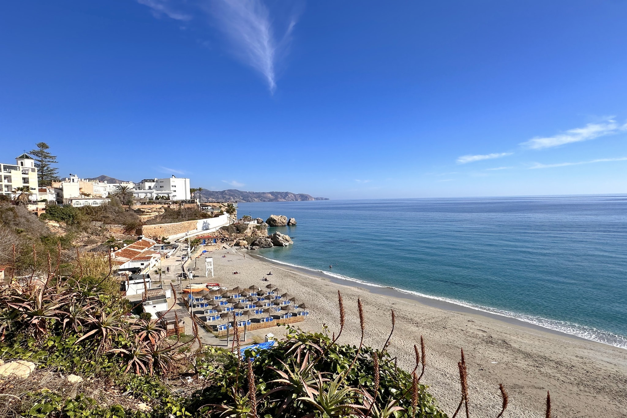 Acapulco Playa 302 by Casasol-Schwimmbad
