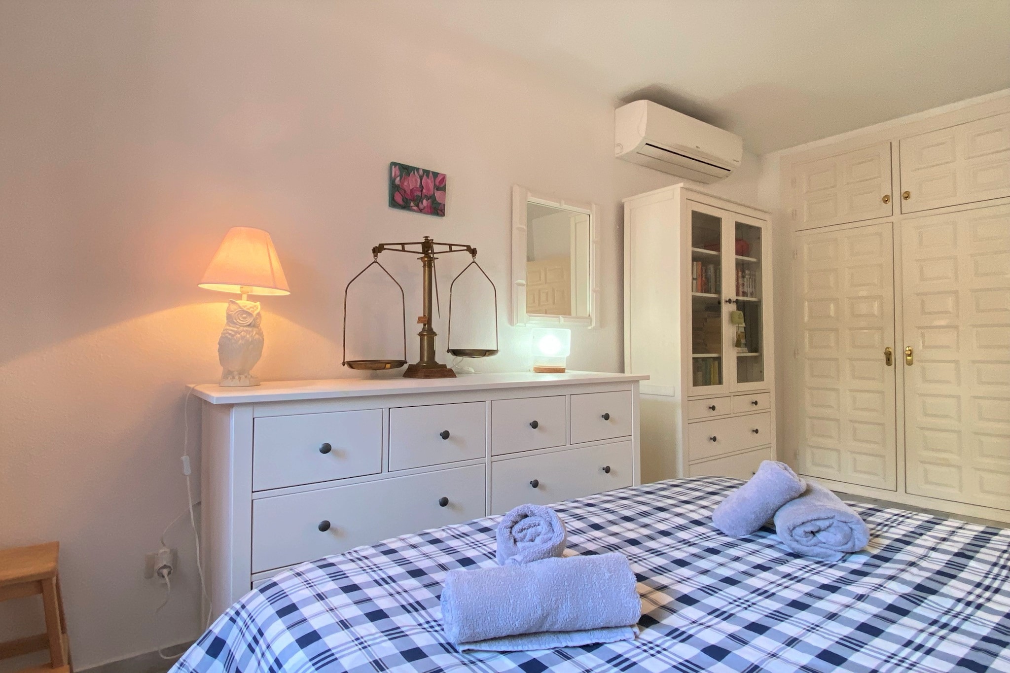Verano Azul 32 by Casasol-Chambre
