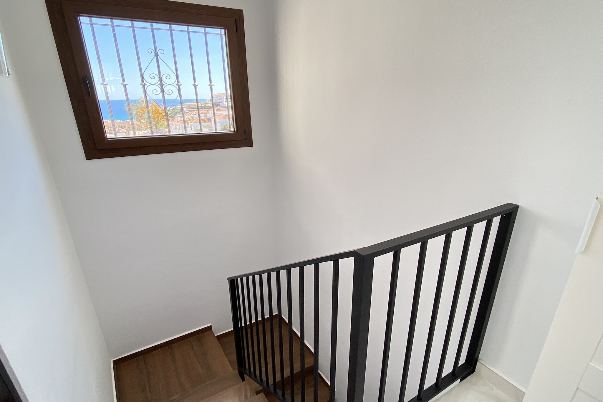 Villa Casa la Vida by Casasol-Ambiente