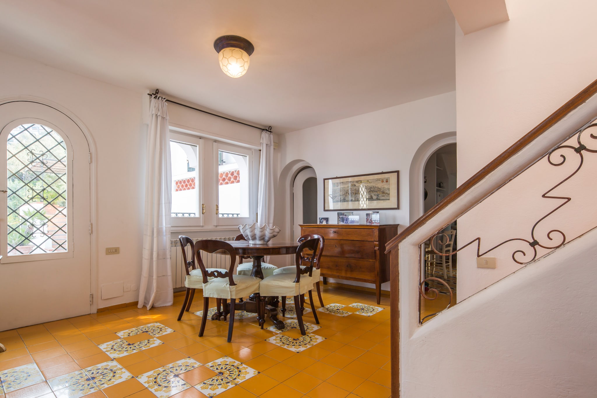 Villa Bouganville-Niet-getagd