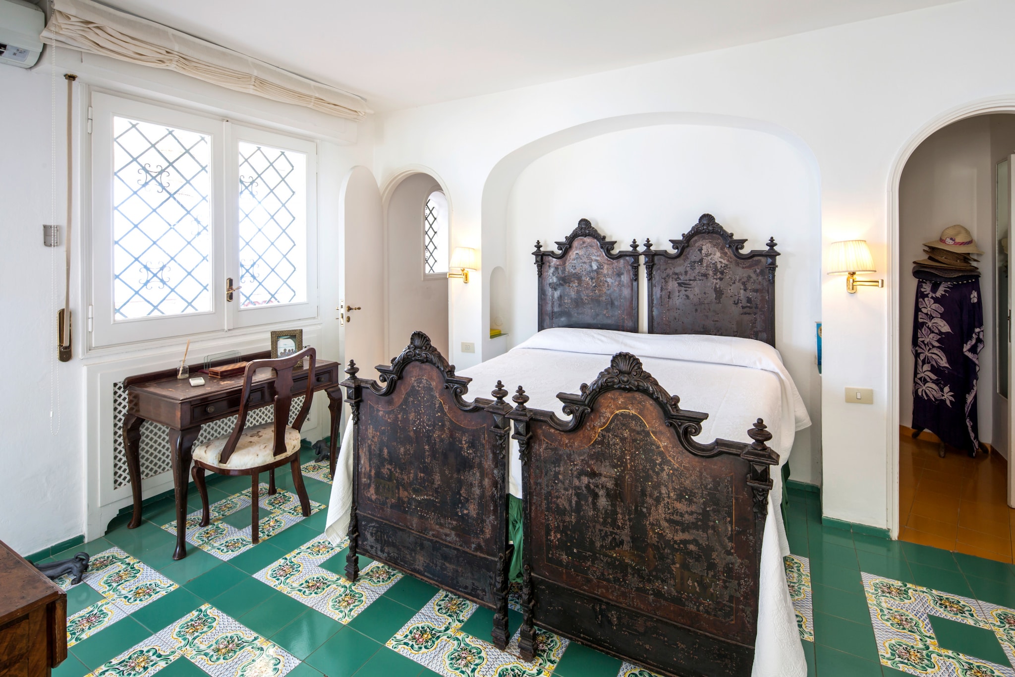 Villa Bouganville-Niet-getagd