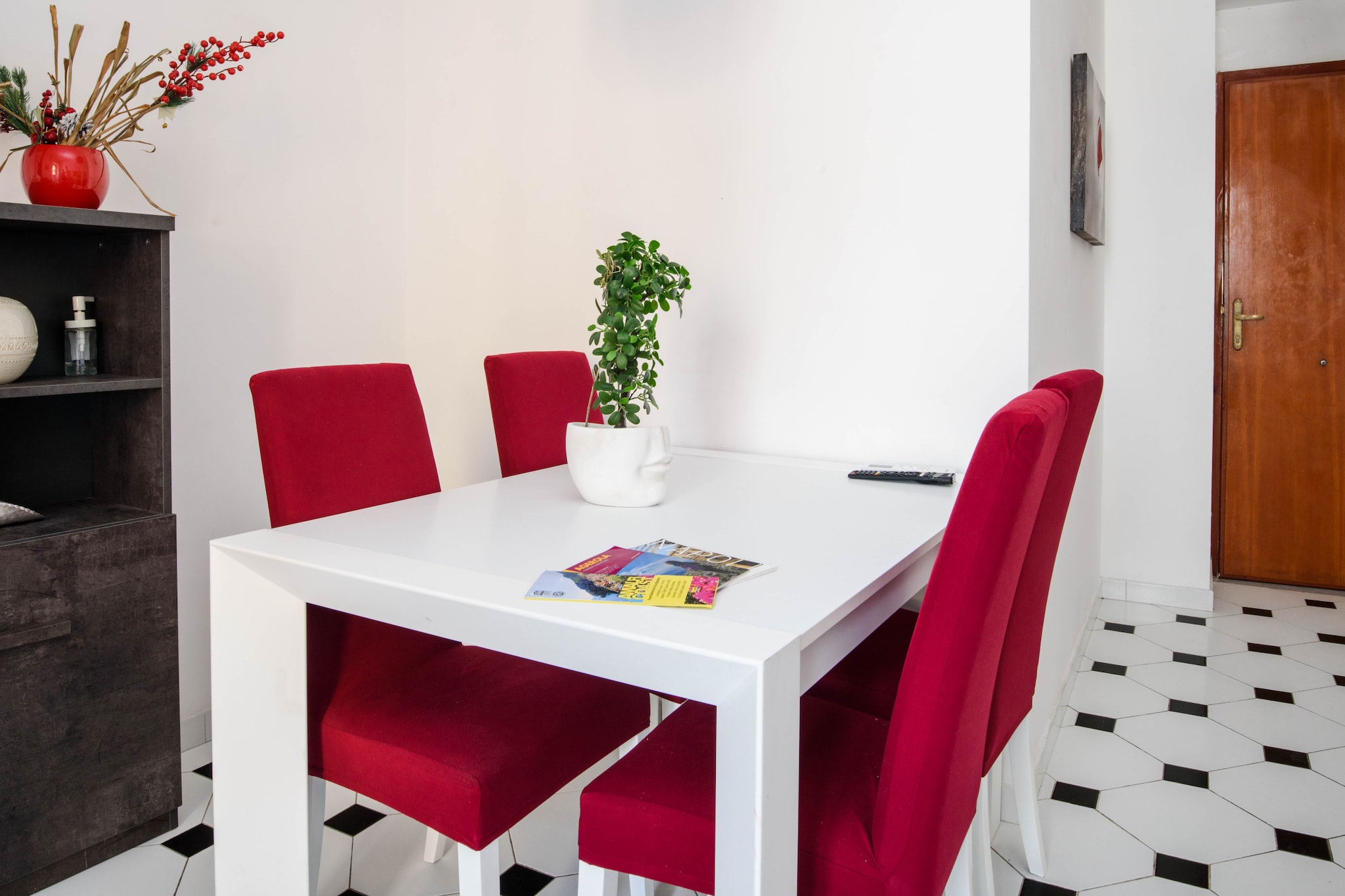 diningroom
