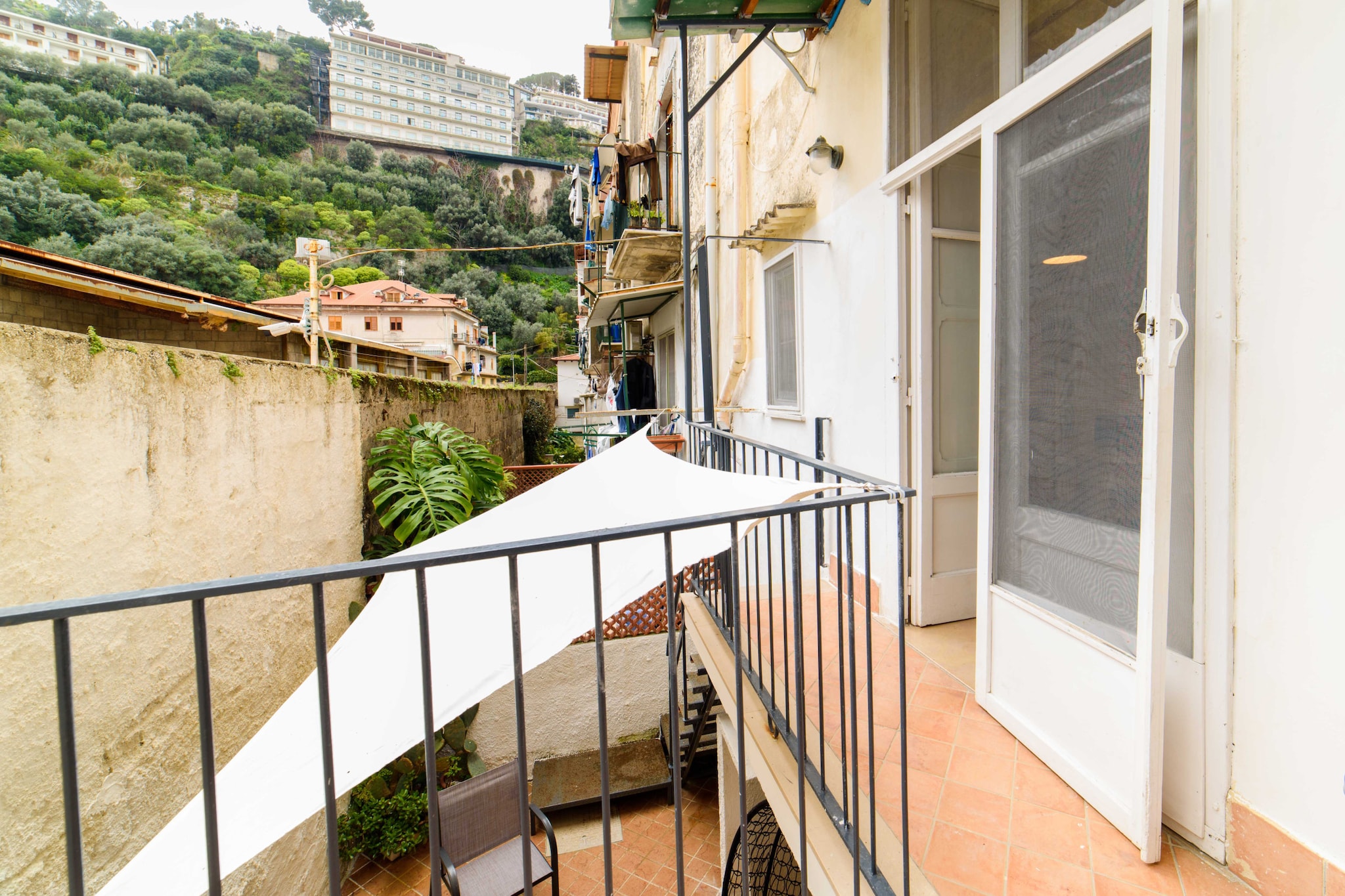 Casa Annalù