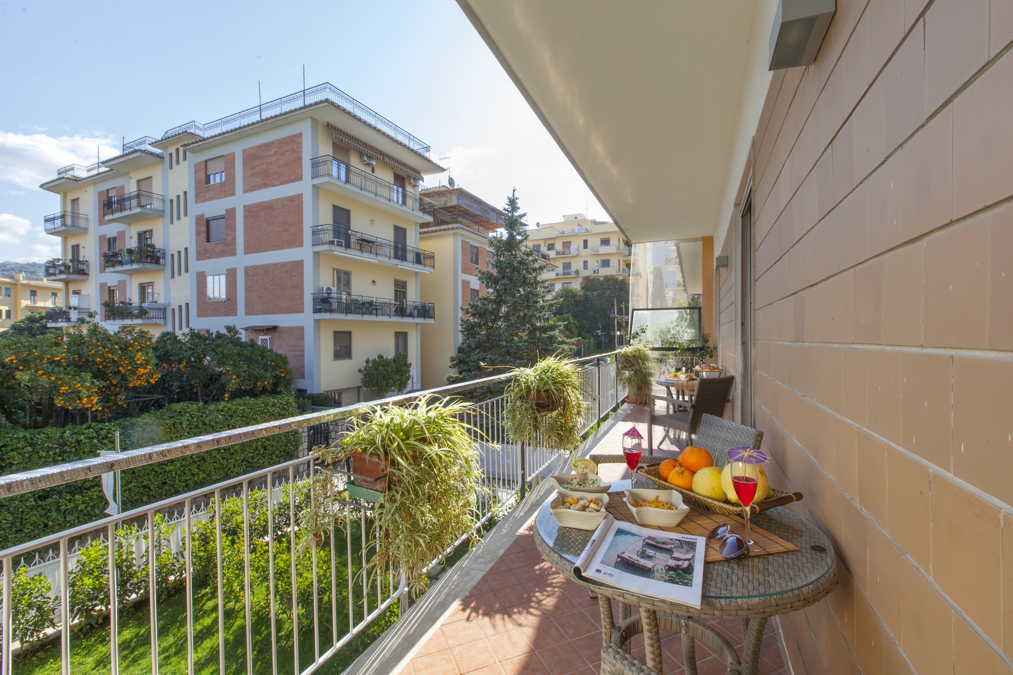 terracebalcony