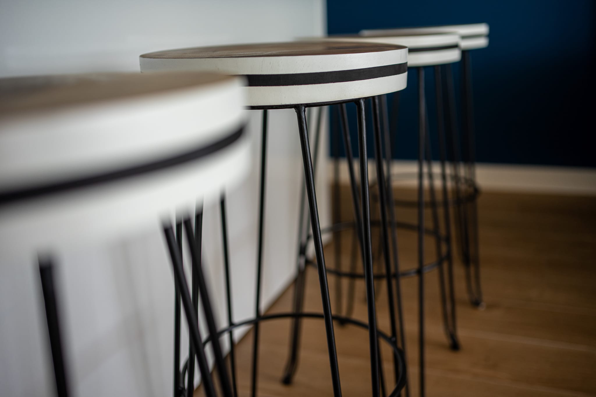 Luxury Seaviews Calaceite by Casasol-Ambiance