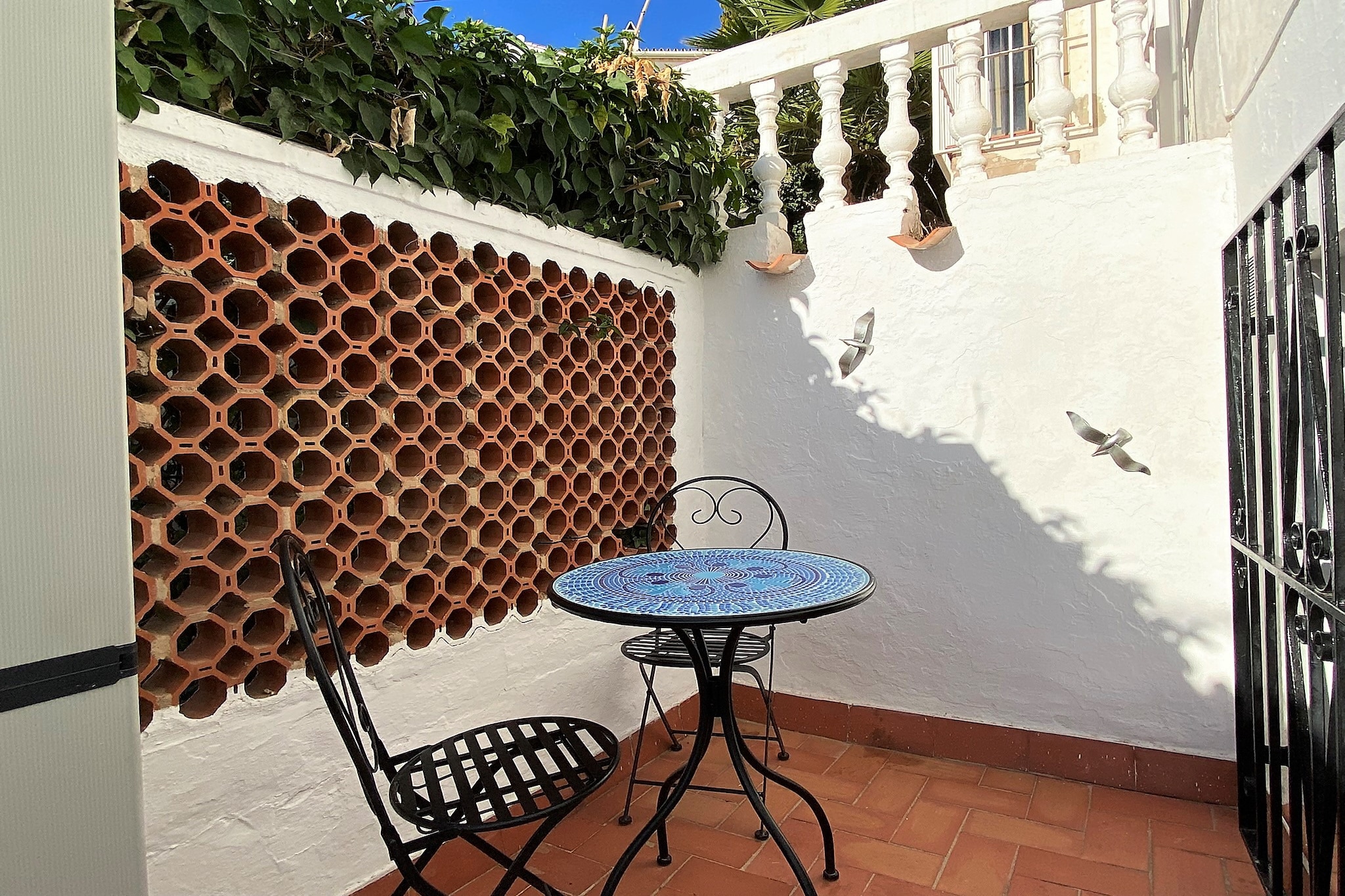 Apartamento Perlamar Burriana by Casasol-Extérieur