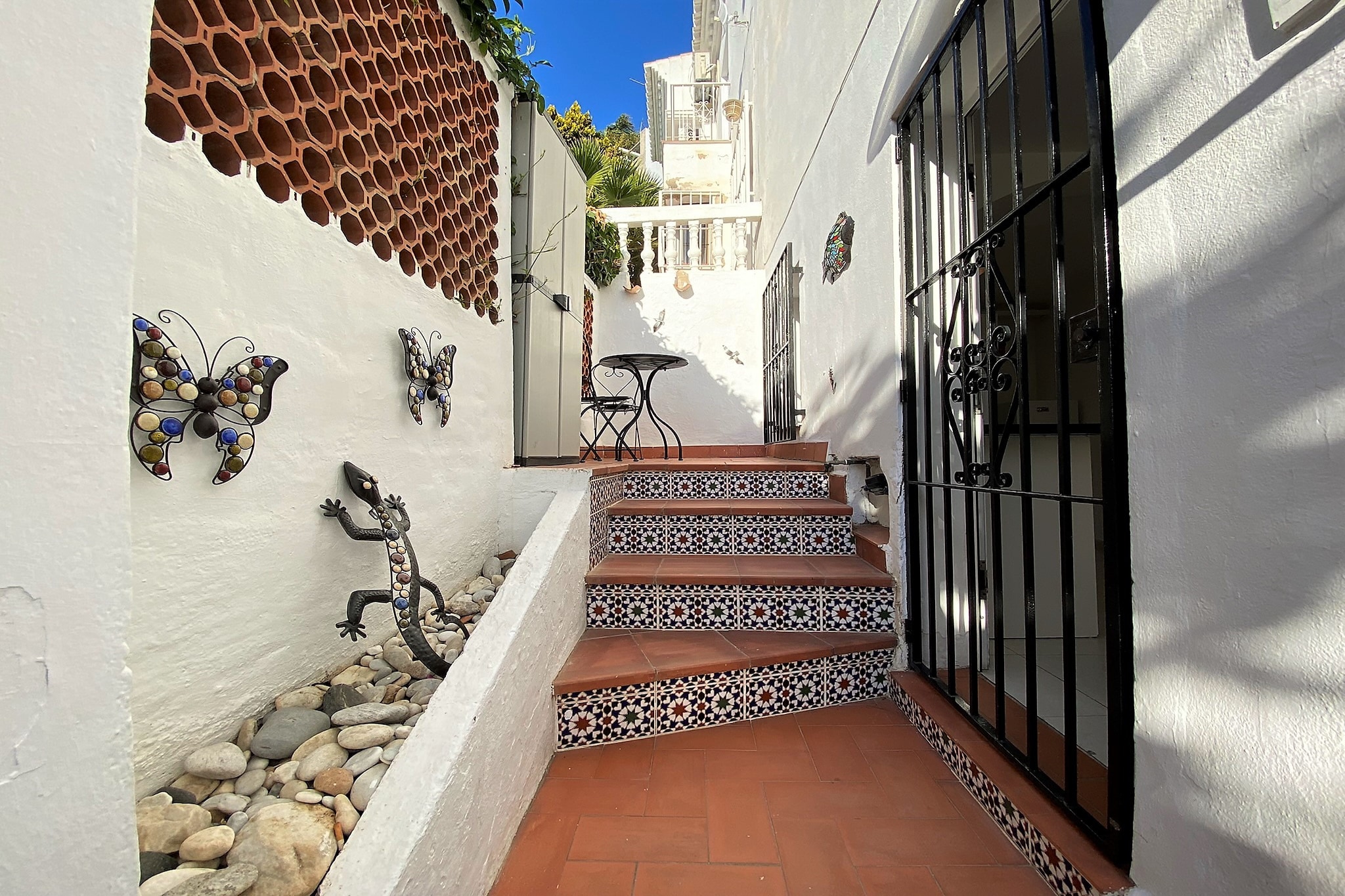 Apartamento Perlamar Burriana by Casasol-Extérieur