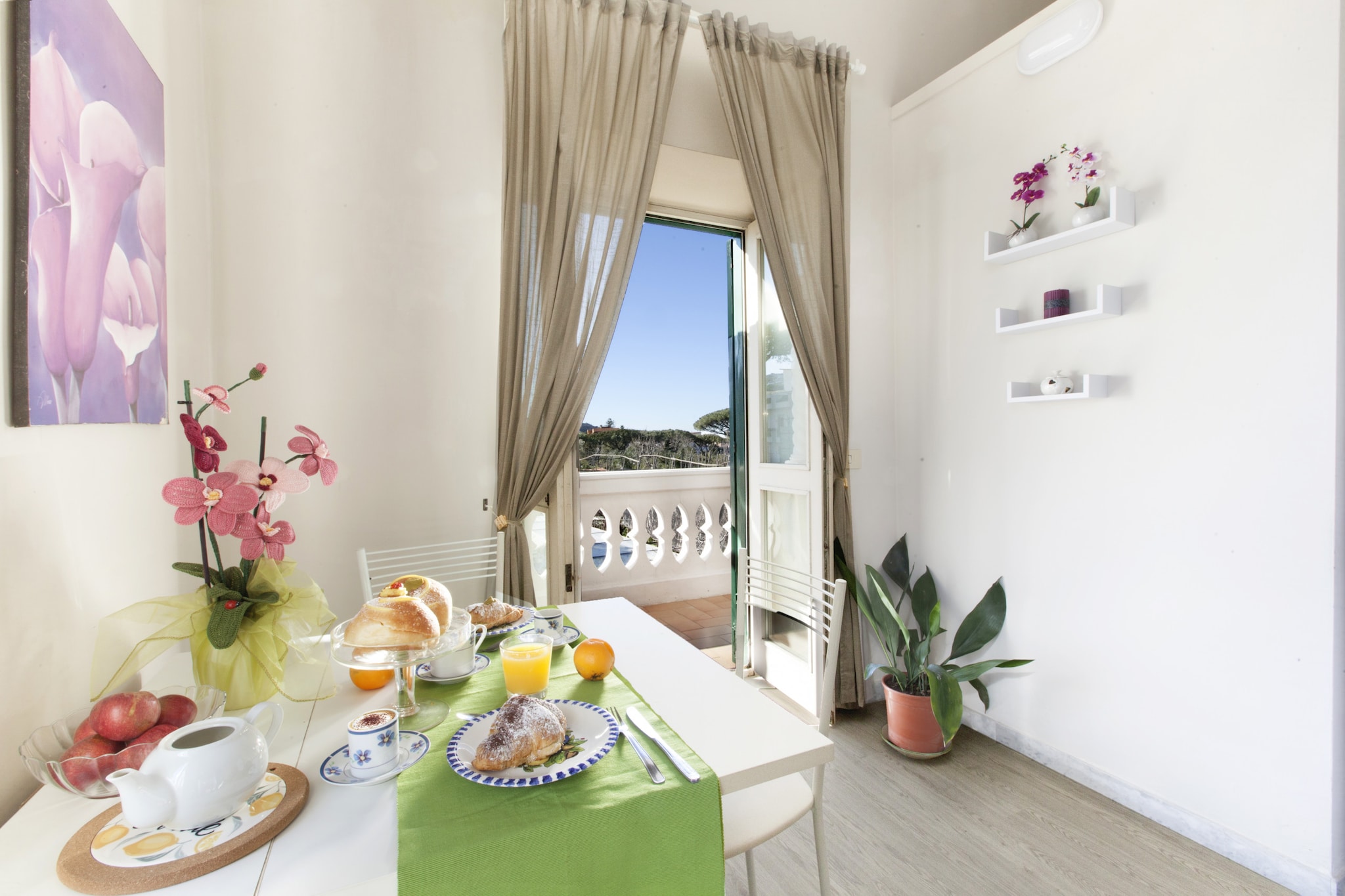 Estate4home - Casa Lina-Not tagged