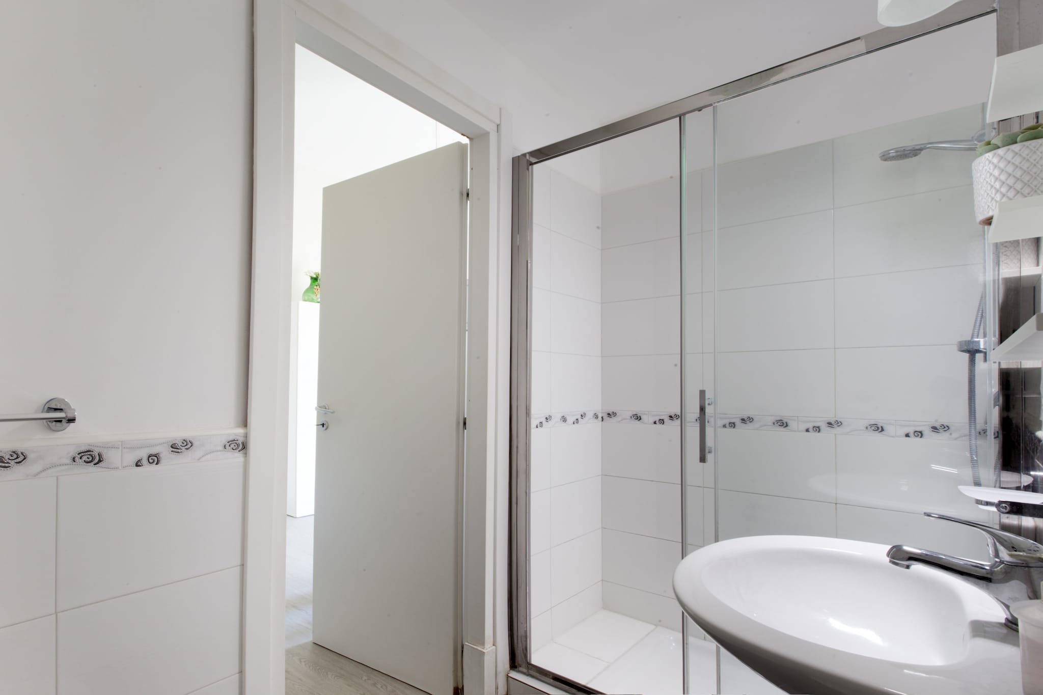 Estate4home - Casa Lina-Bathroom