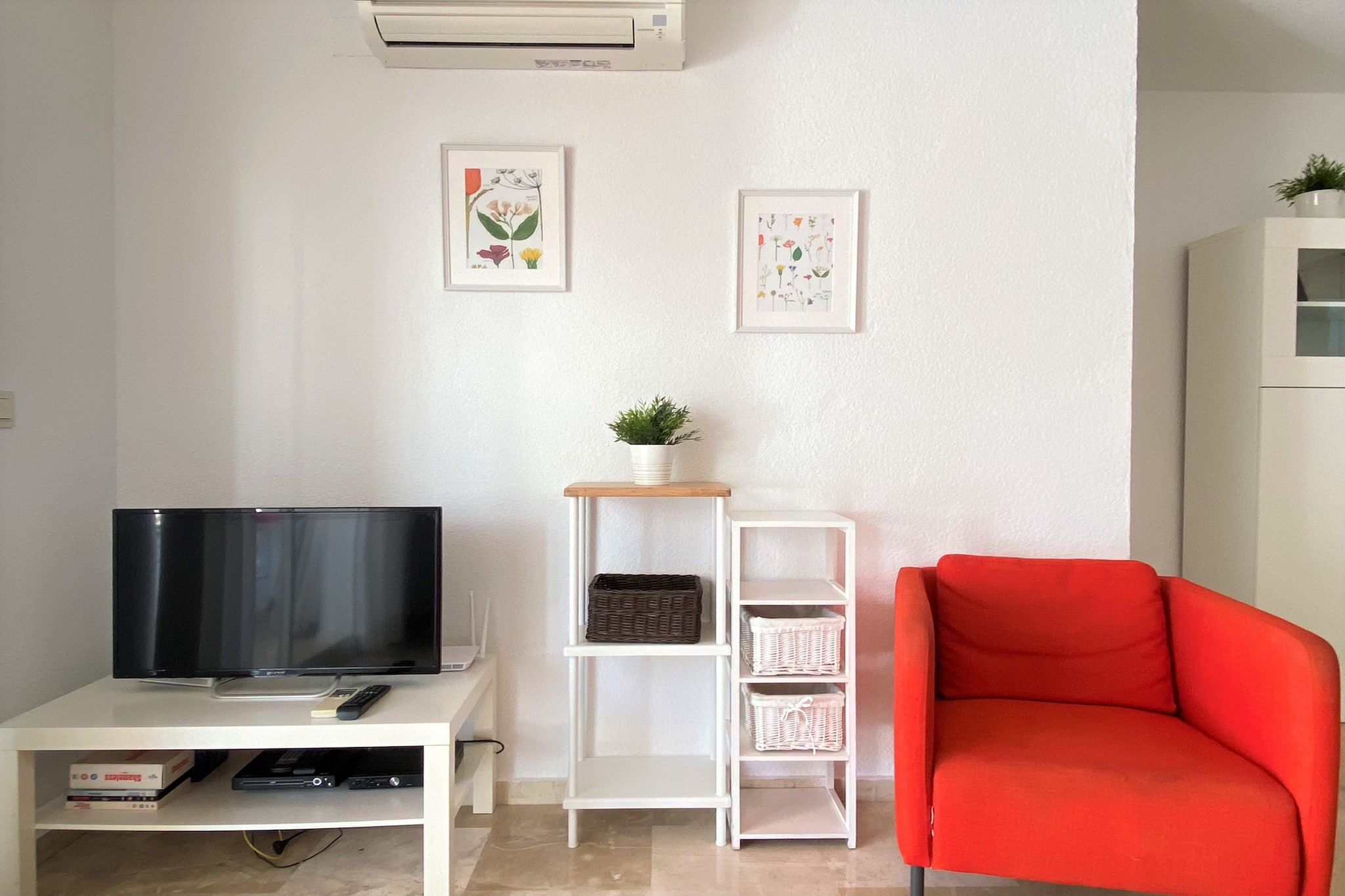 Las Fuentes Torrecilla by Casasol-Salon