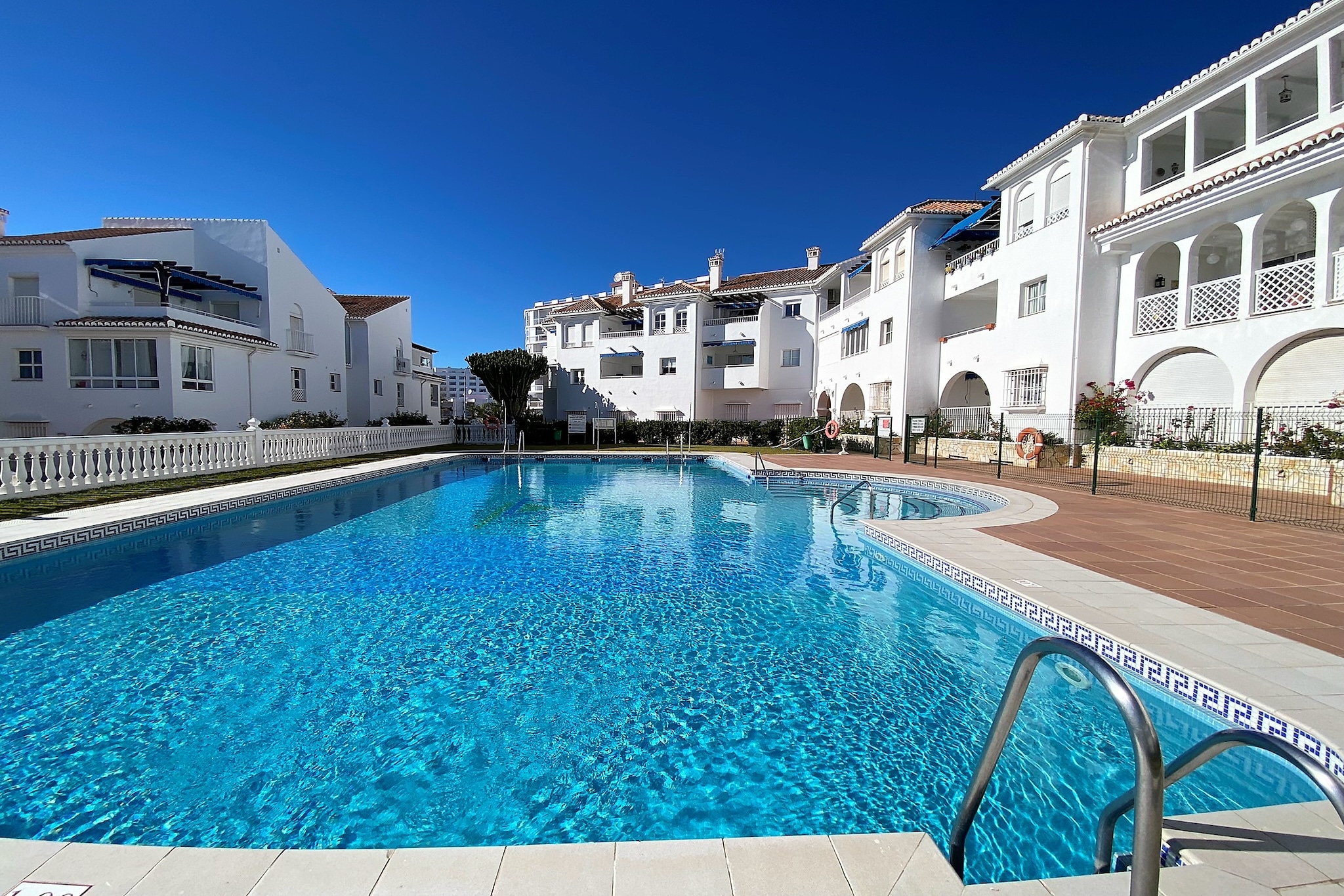 poolofhouse