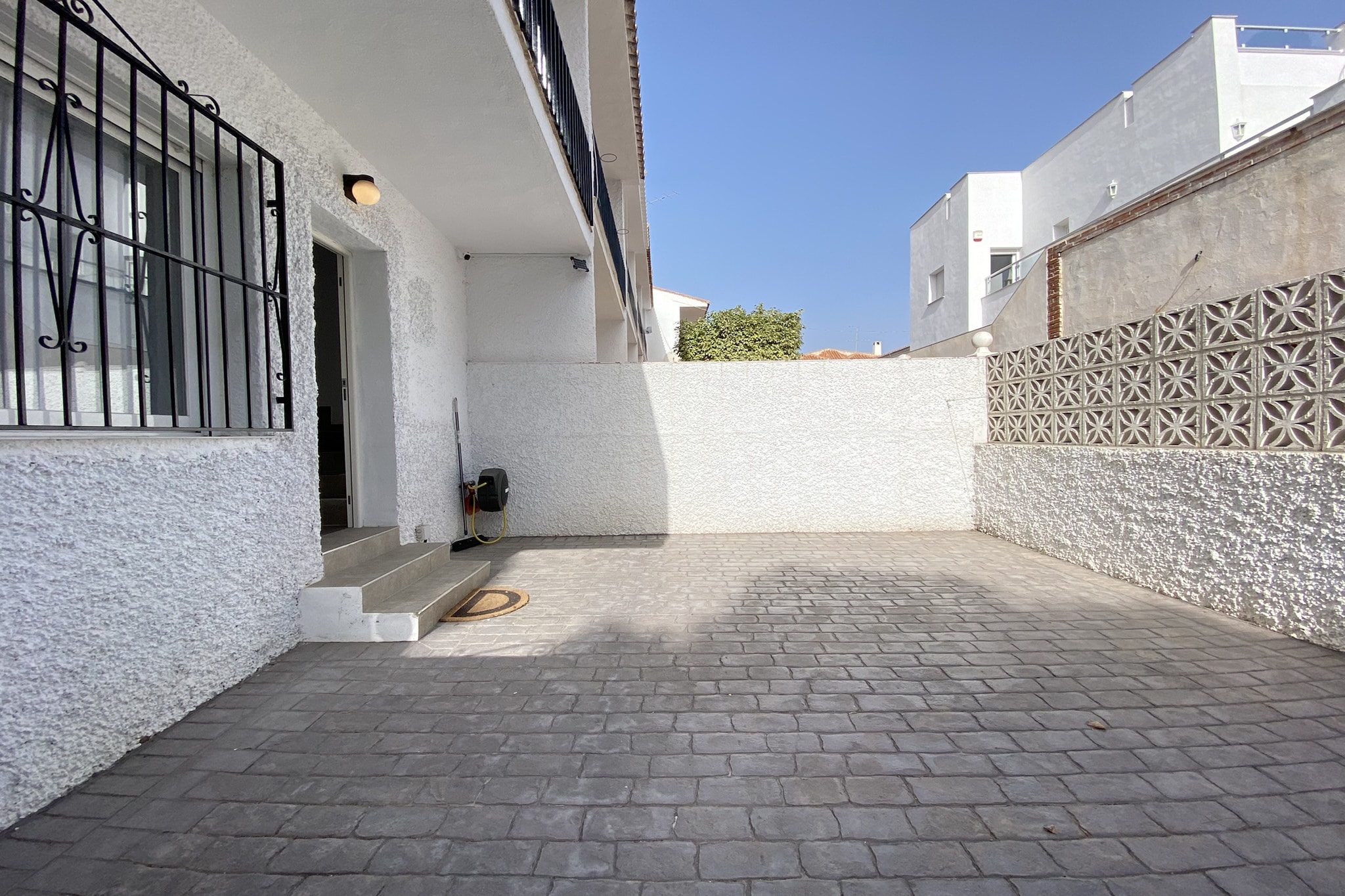 Casa Los Tejares by Casasol-Image-tags.garage