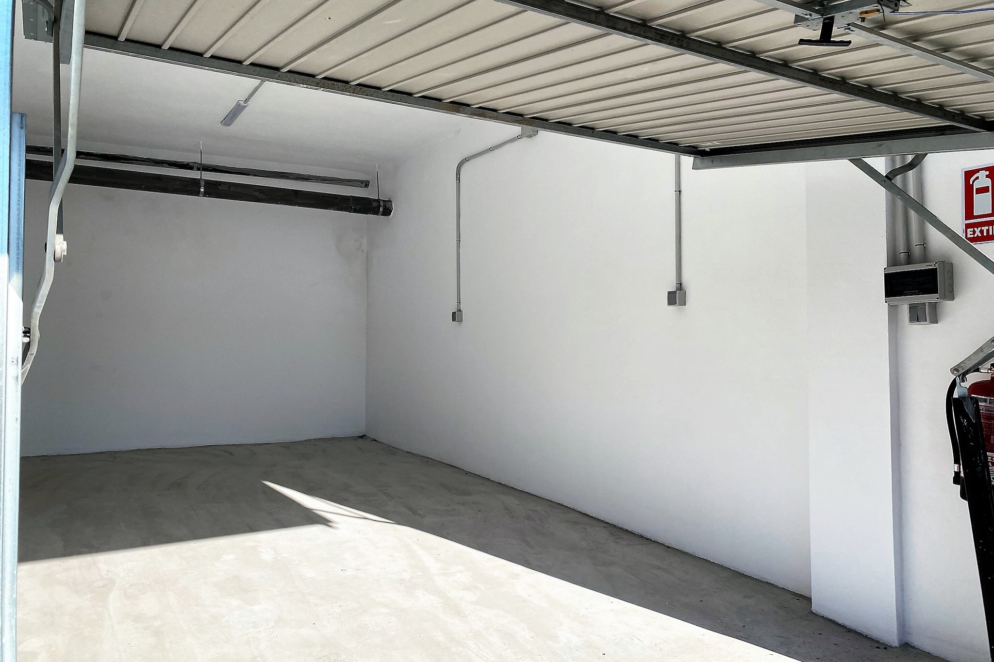 Penthouse Balcon del Mar 124 by Casasol-Image-tags.garage