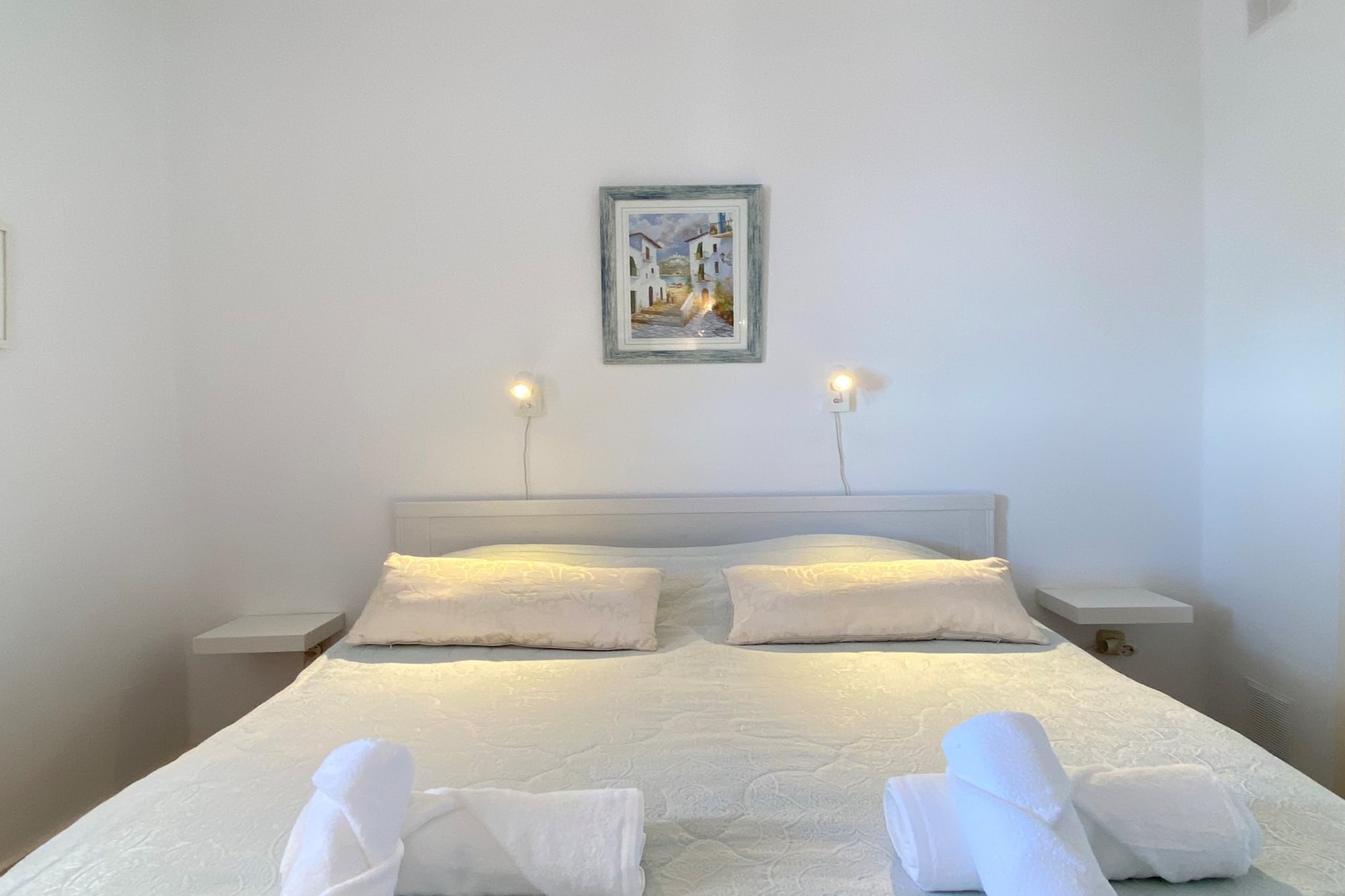 Capuchinos 42 San Juan Capistrano by Casasol-Chambre