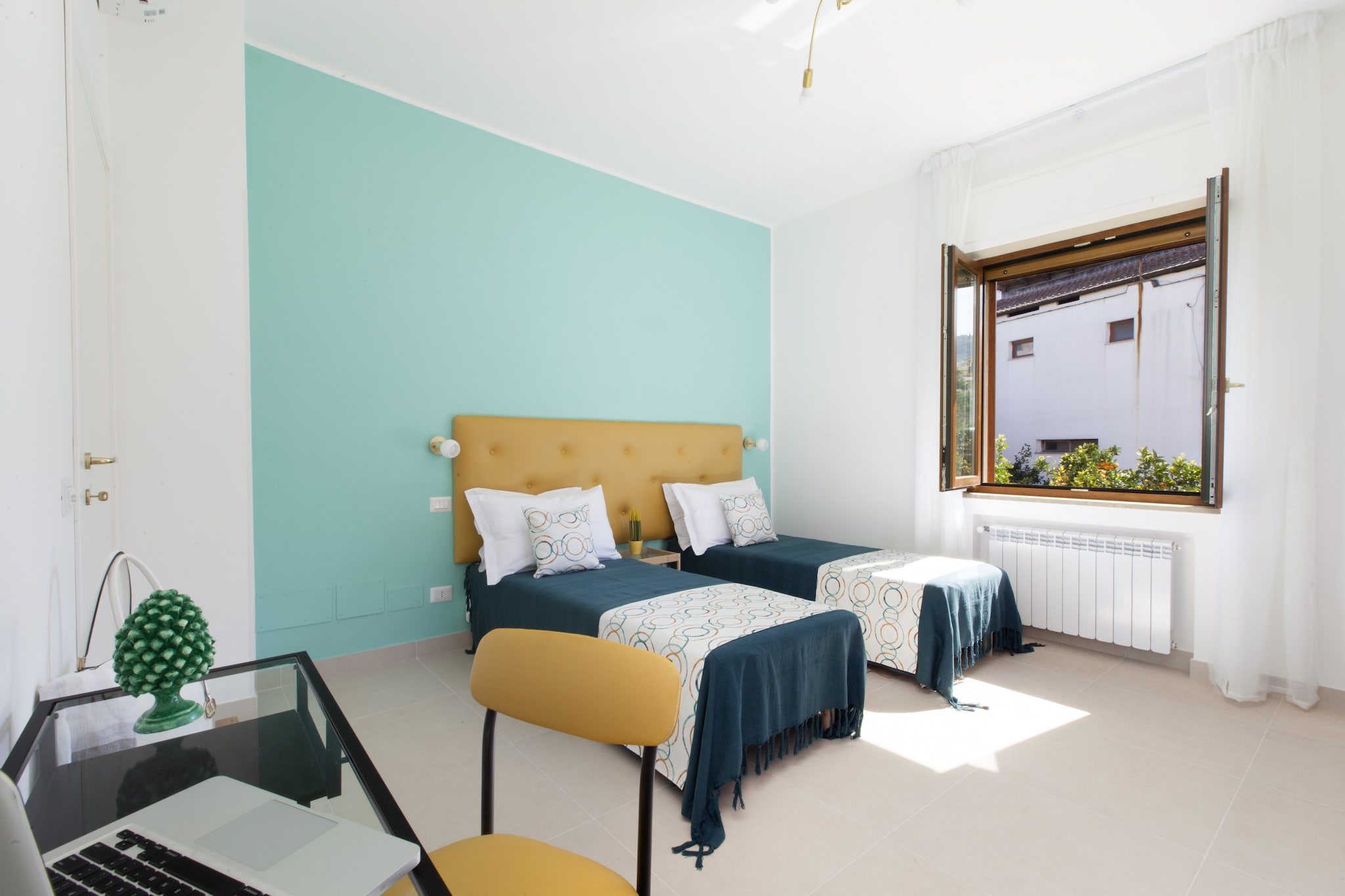 Casa Luigino-Image-tags.childrenroom