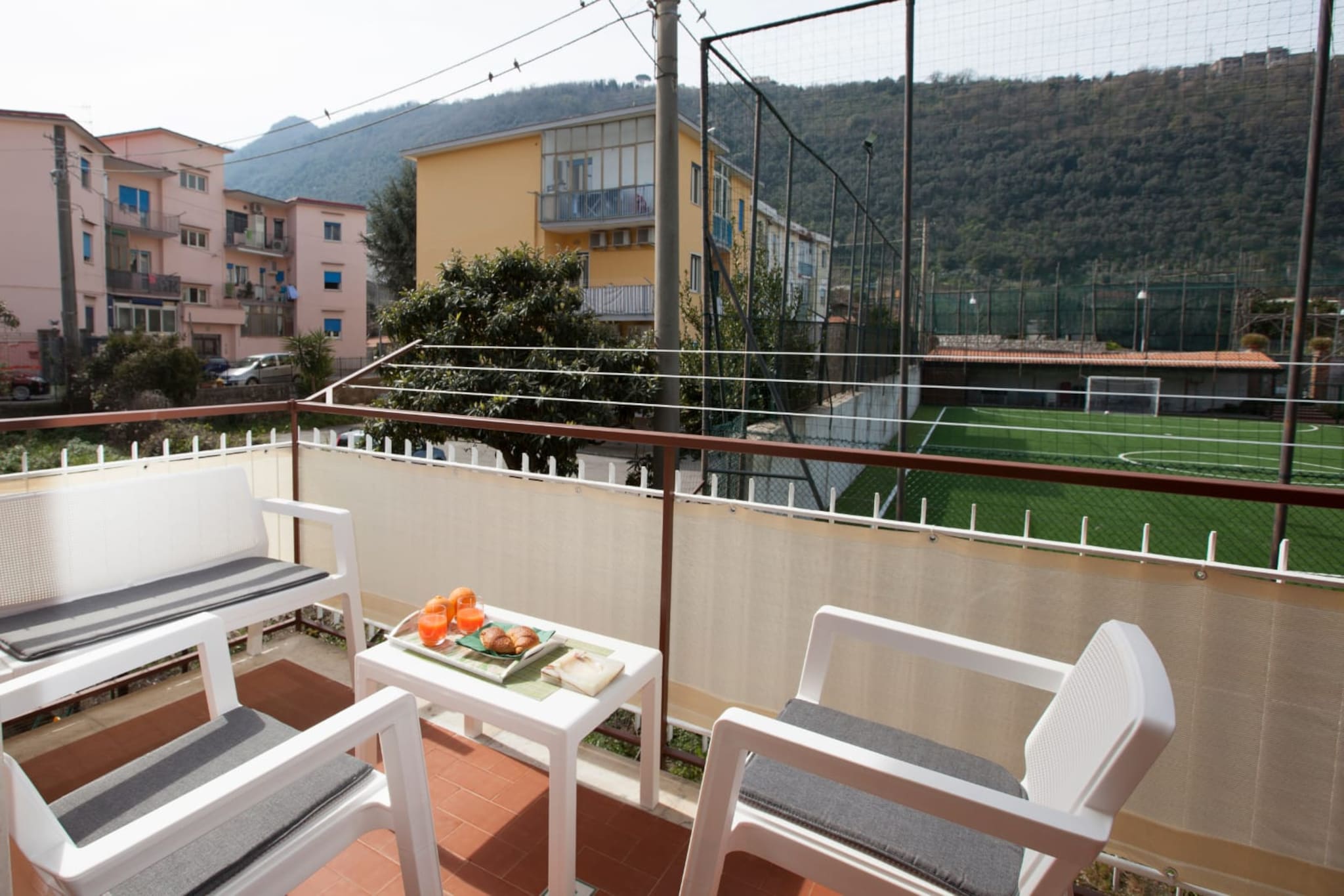 Casa Luigino