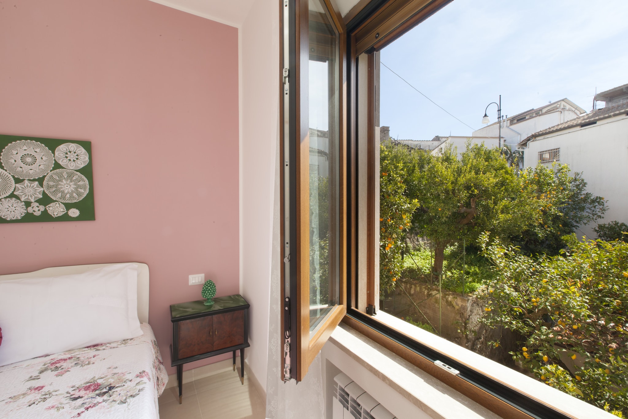 Casa Luigino-Outdoor