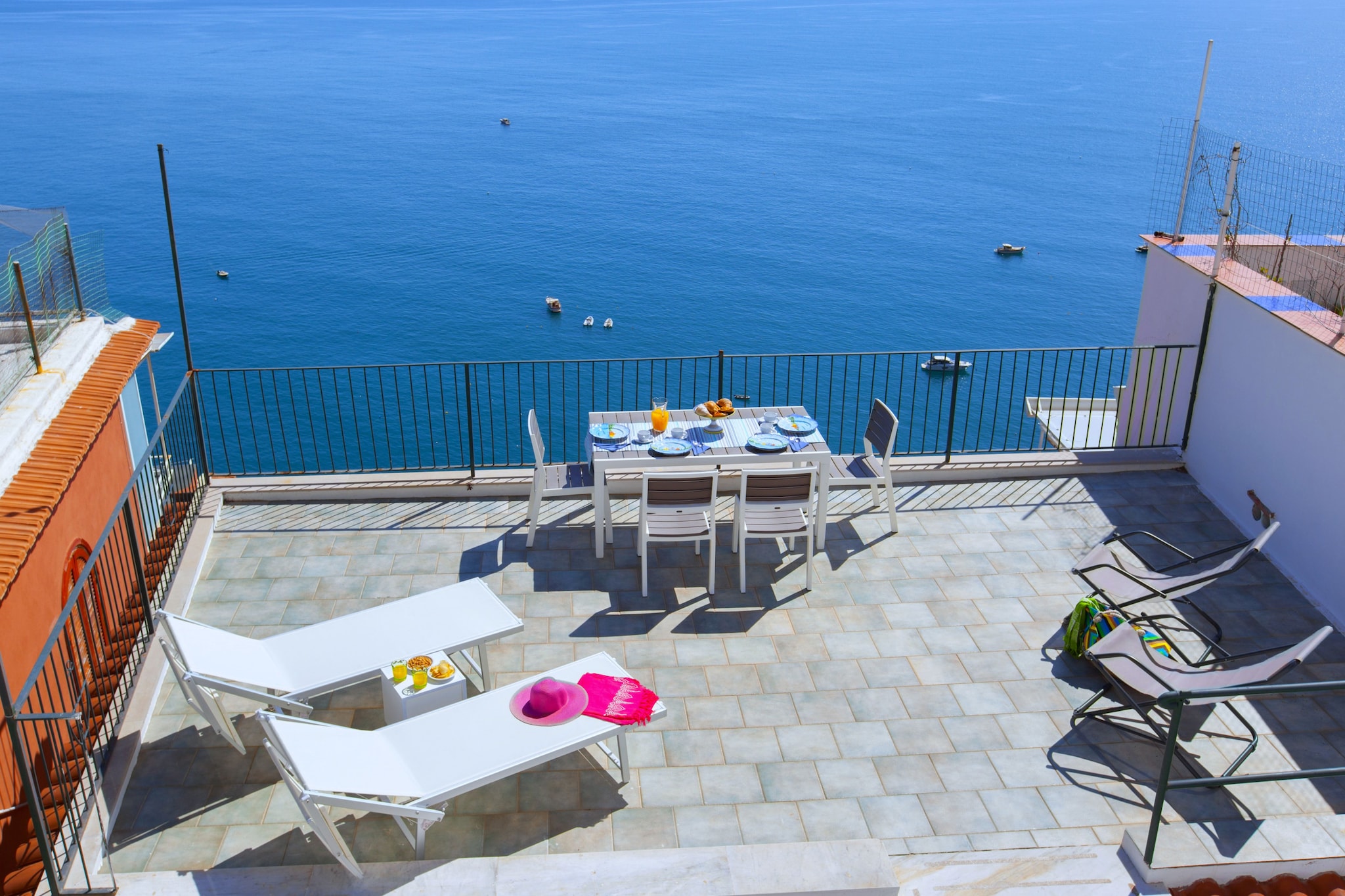 Maison Jenny-Outdoor
