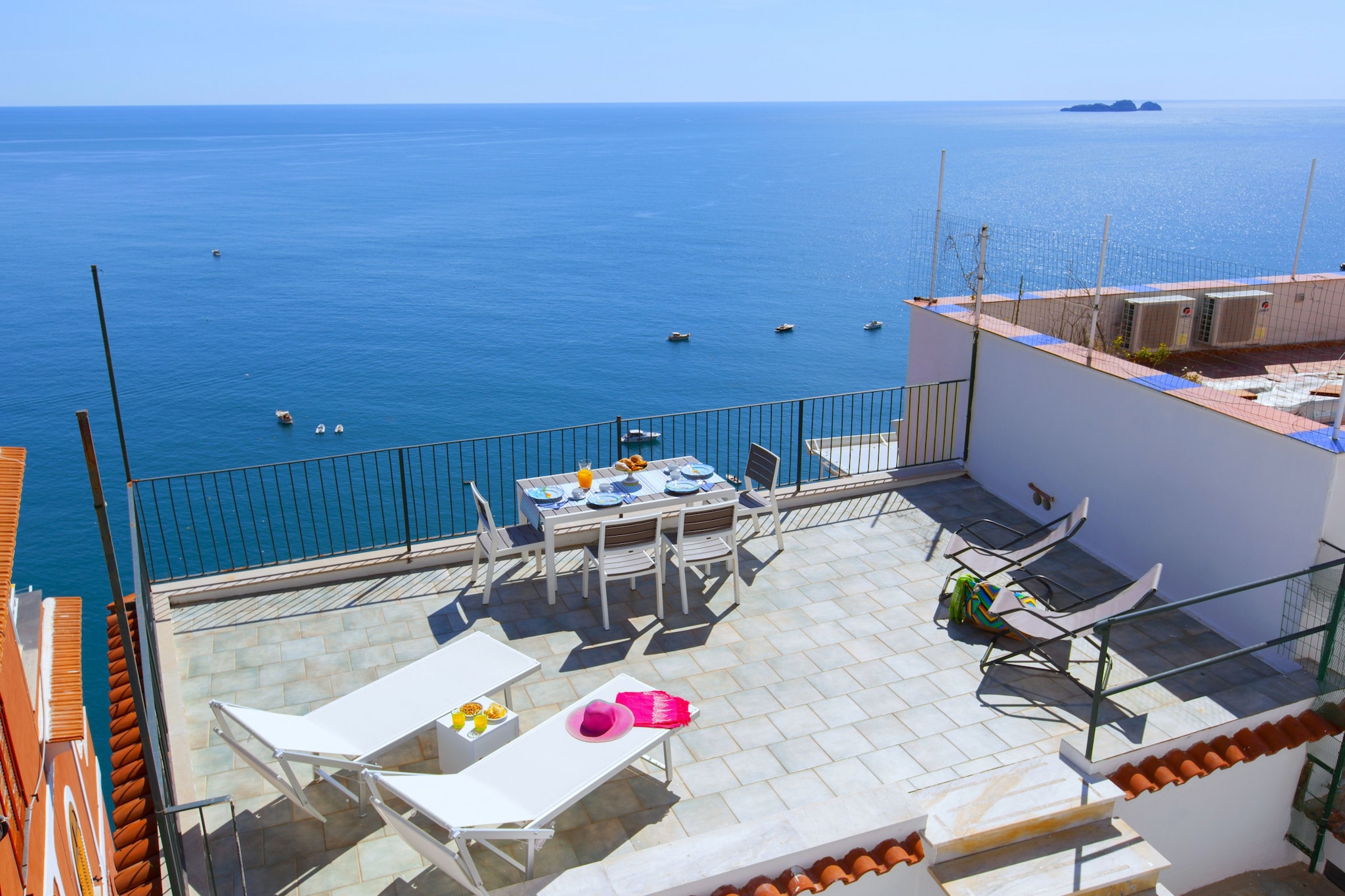 Maison Jenny-Outdoor