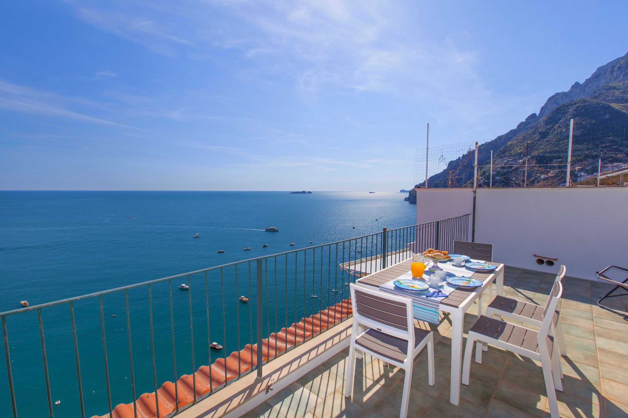 terracebalcony