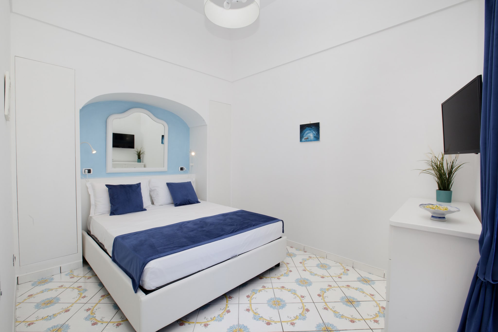 Casa Darly