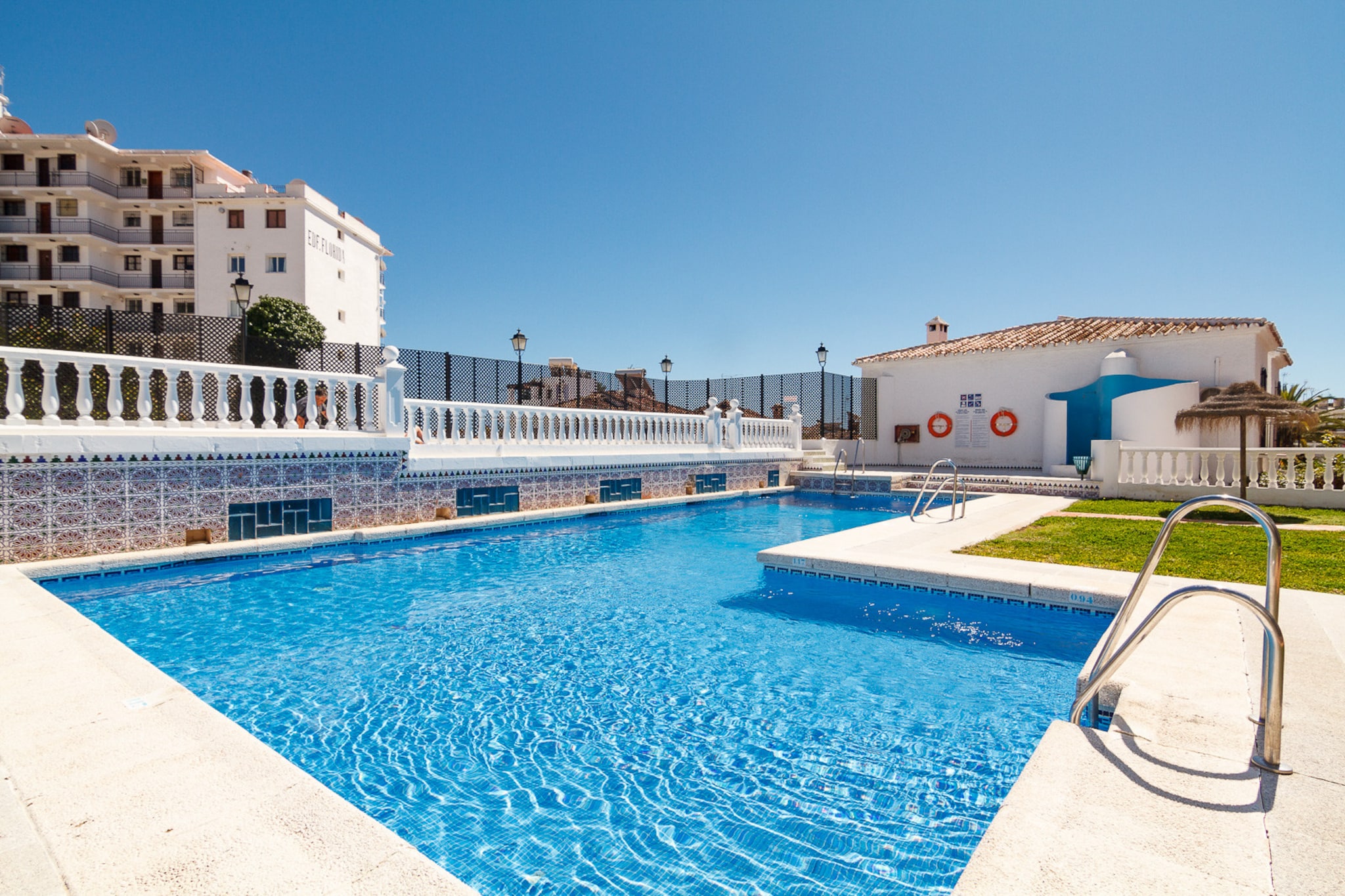 poolofhouse