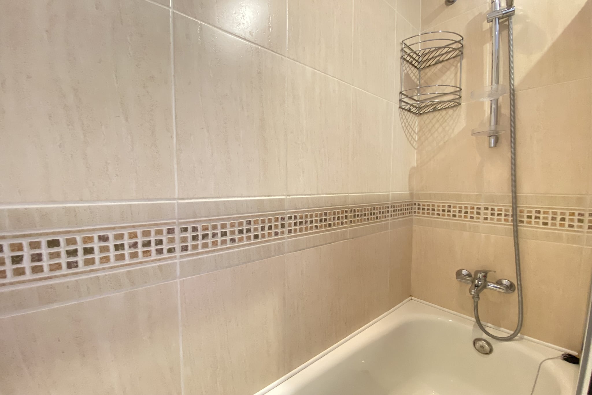 Capuchinos 85 San Juan Capistrano by Casasol-Salle de bain