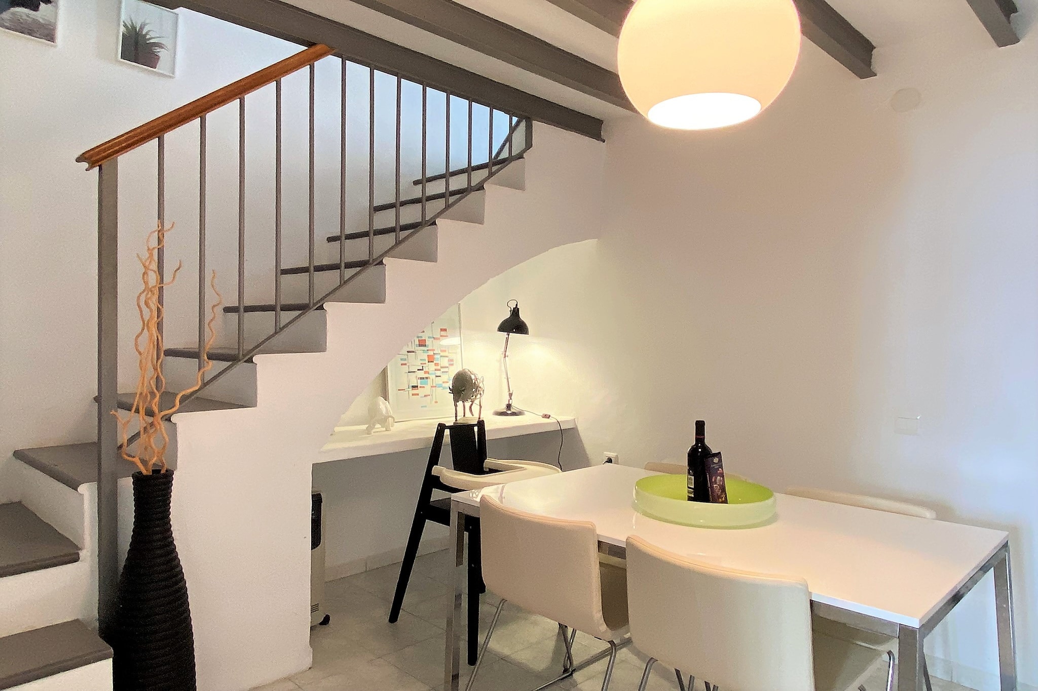 diningroom