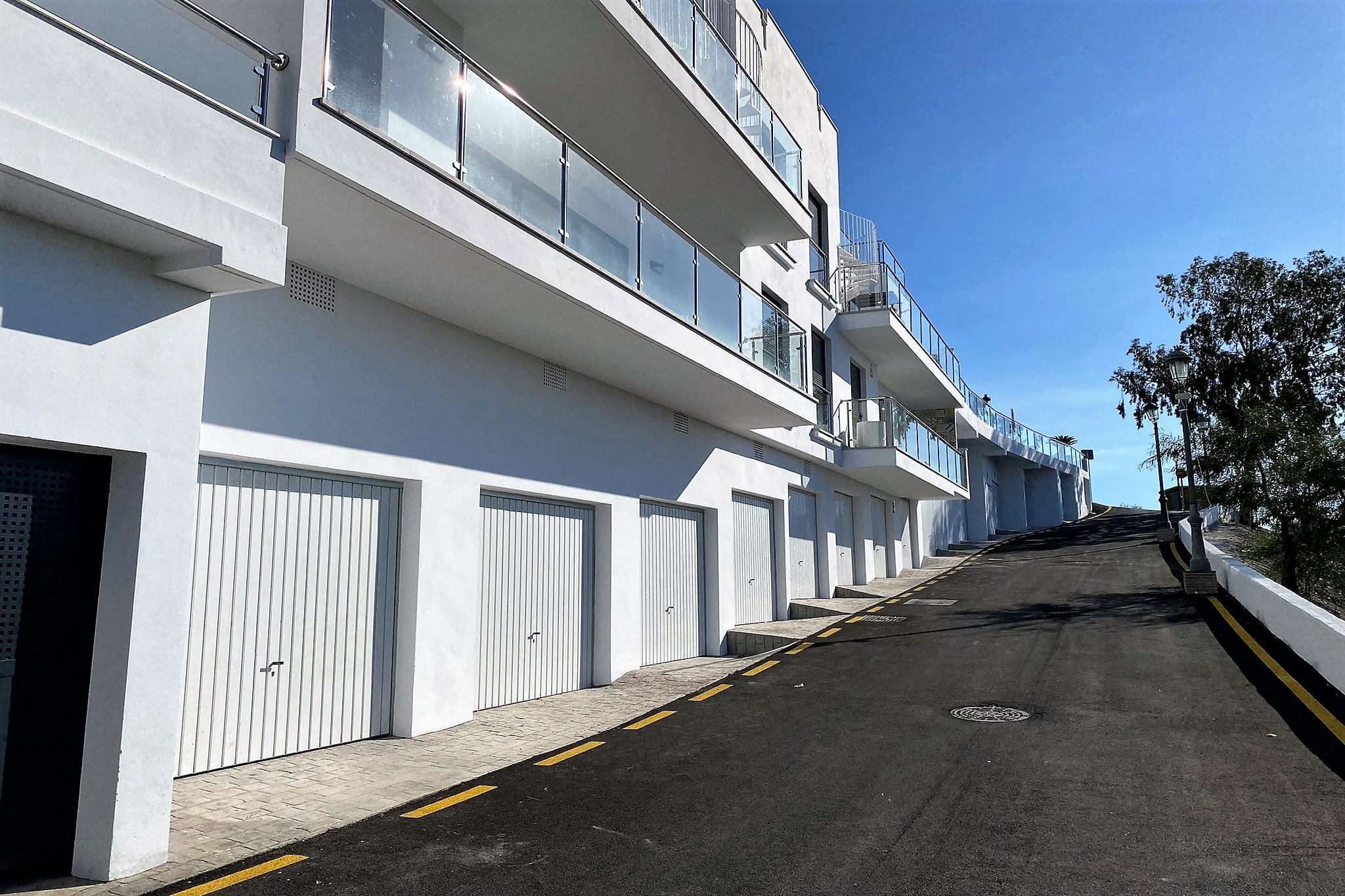 Balcon del Mar Seaview 216 by Casasol-Image-tags.garage
