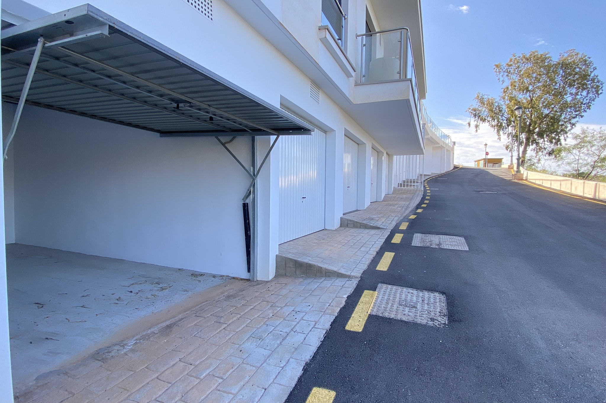 Balcon del Mar Seaview 216 by Casasol-Image-tags.garage
