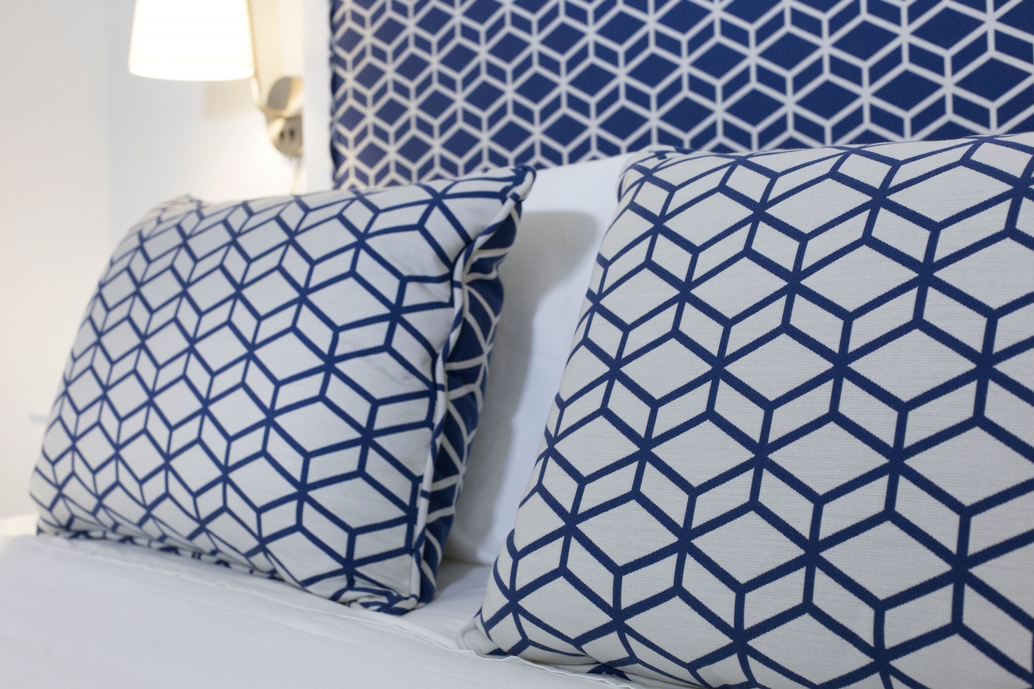 Iommella luxury rooms: DORAZIO-Atmosphere