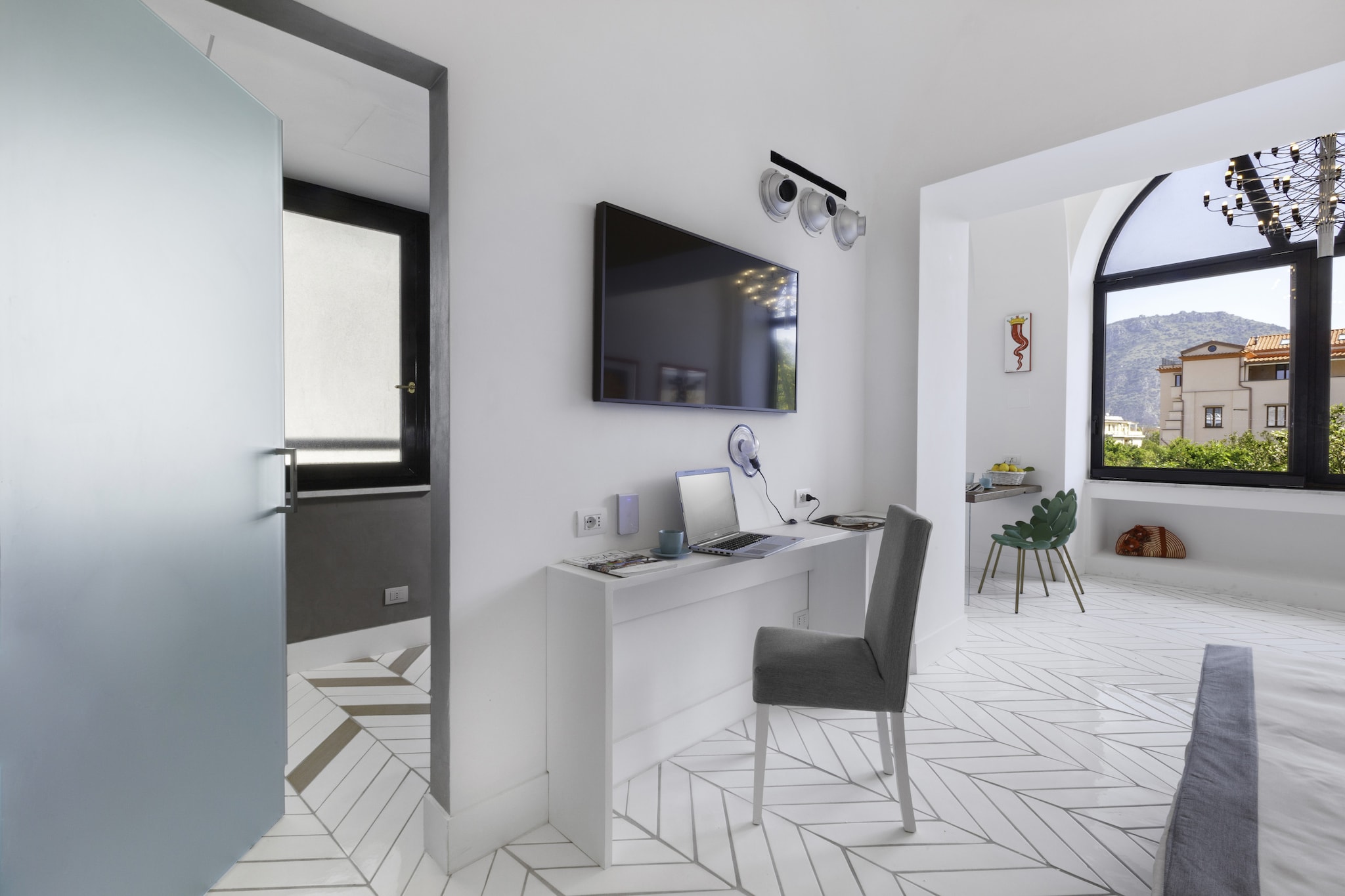 Iommella luxury rooms: ACCARDI-Image-tags.childrenroom