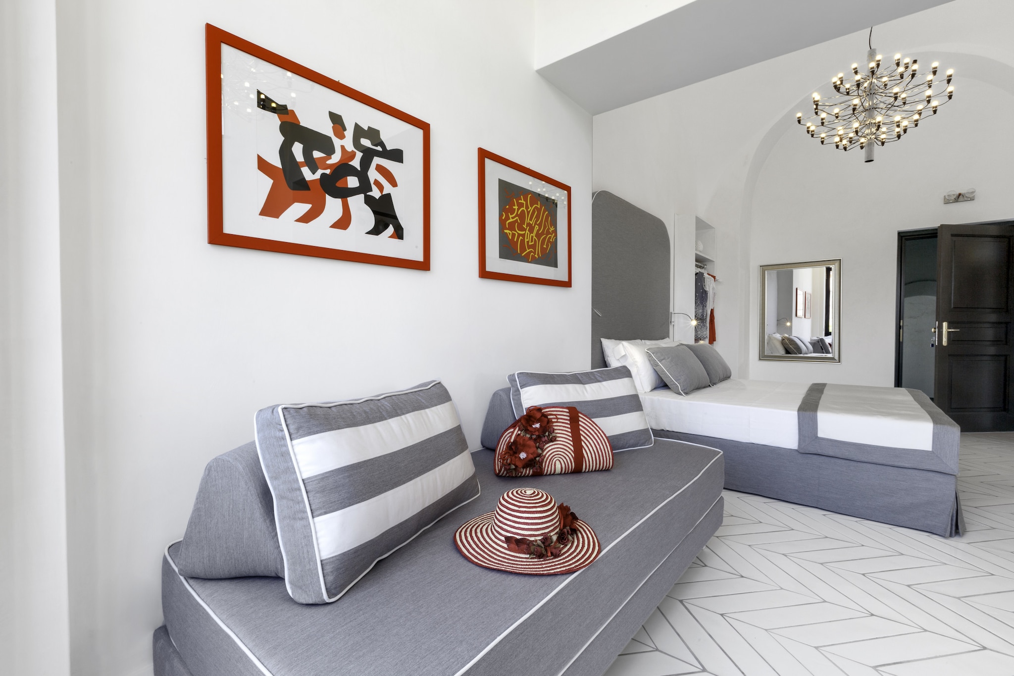 Iommella luxury rooms: ACCARDI-Image-tags.childrenroom