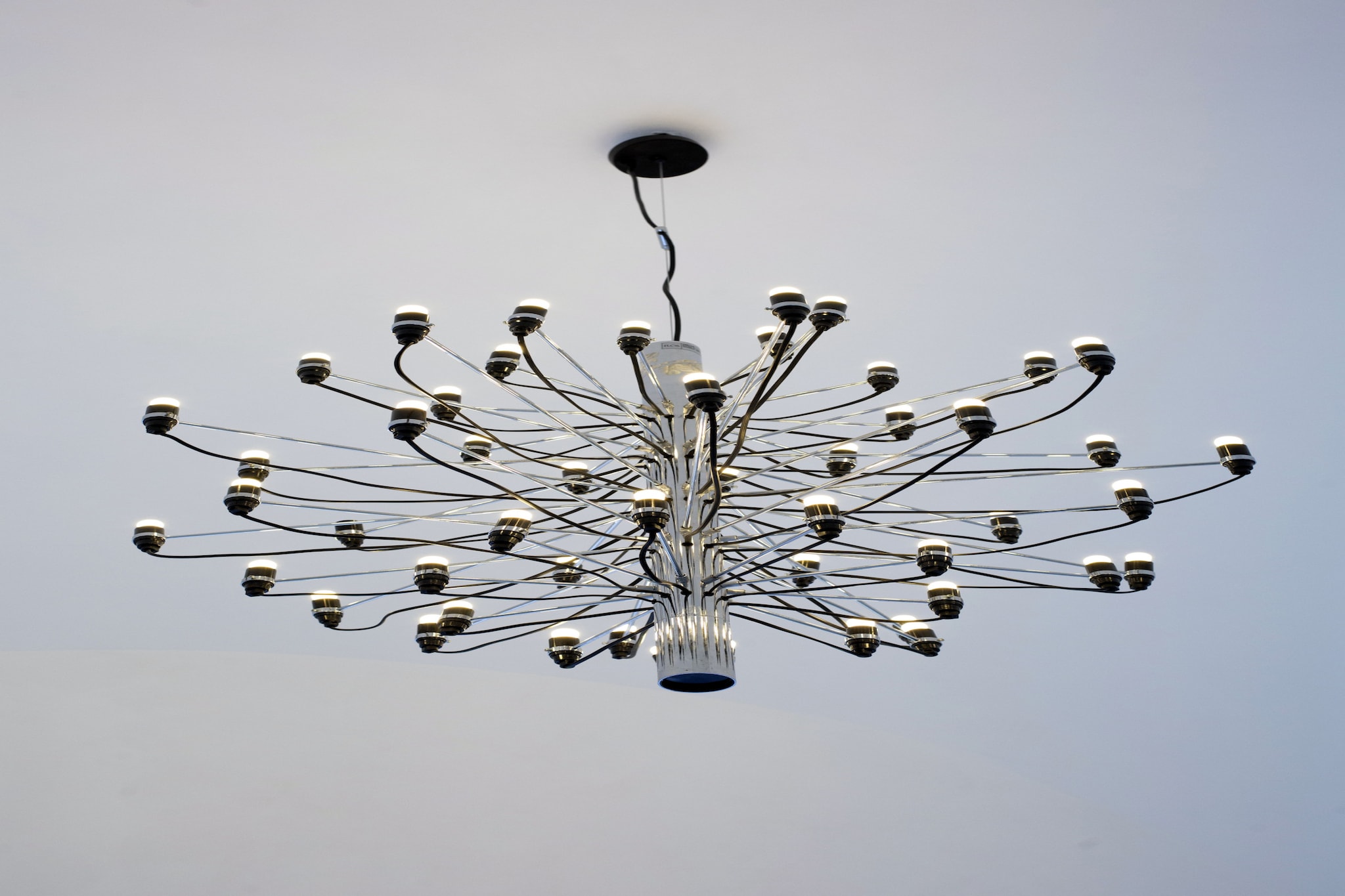 Iommella luxury rooms: ACCARDI-Atmosphere