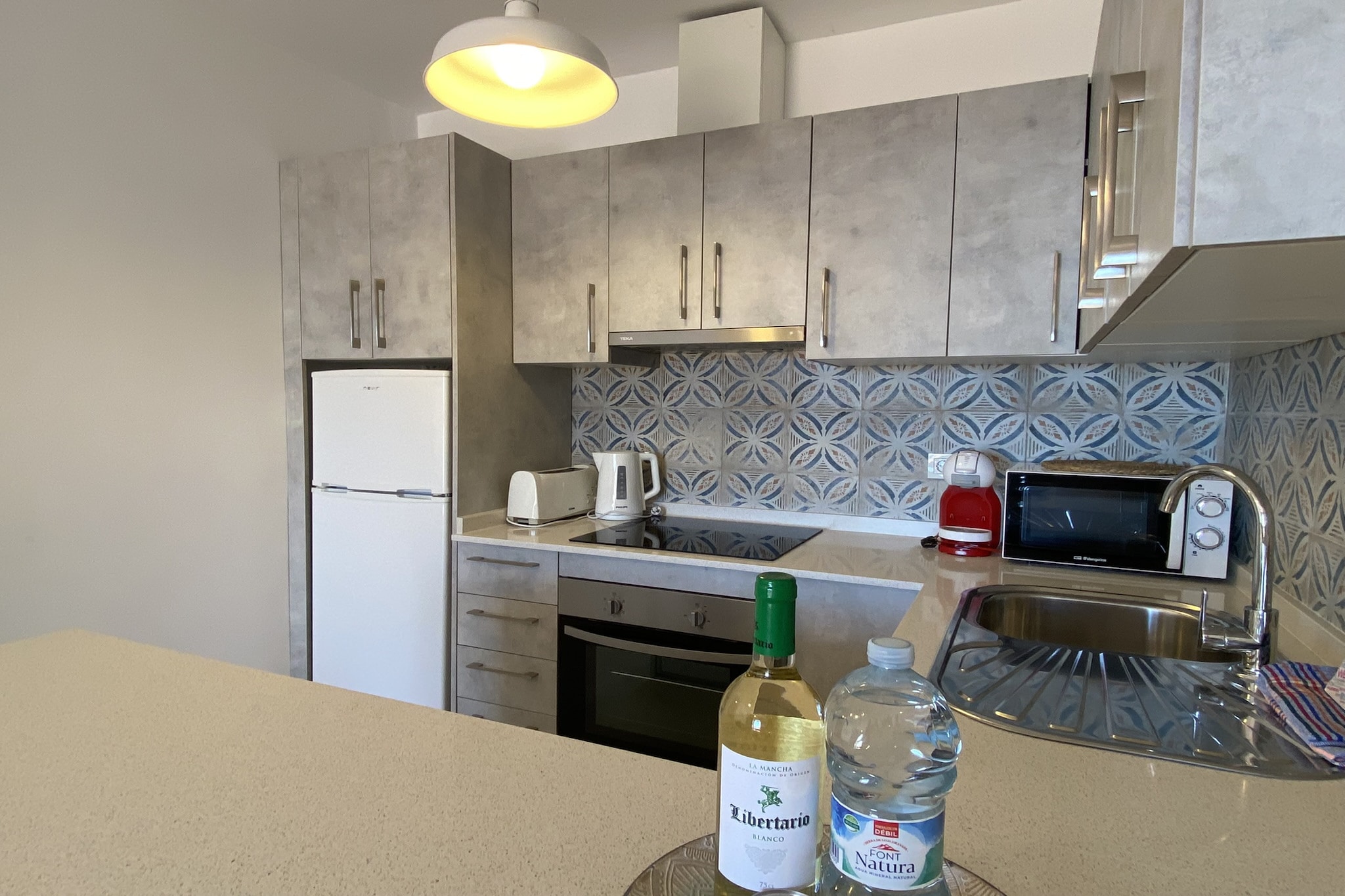 Capuchinos 56 San Juan Capistrano by Casasol-Cuisine