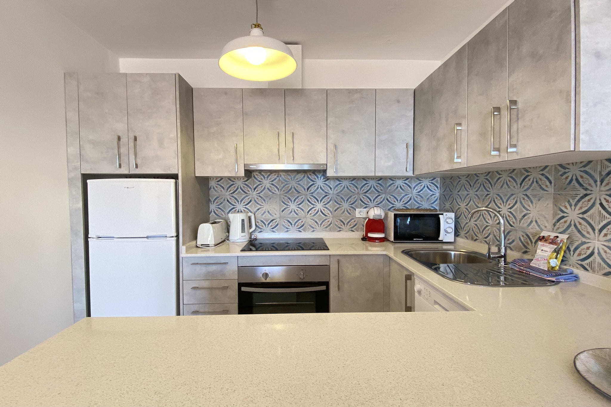 Capuchinos 56 San Juan Capistrano by Casasol-Cuisine