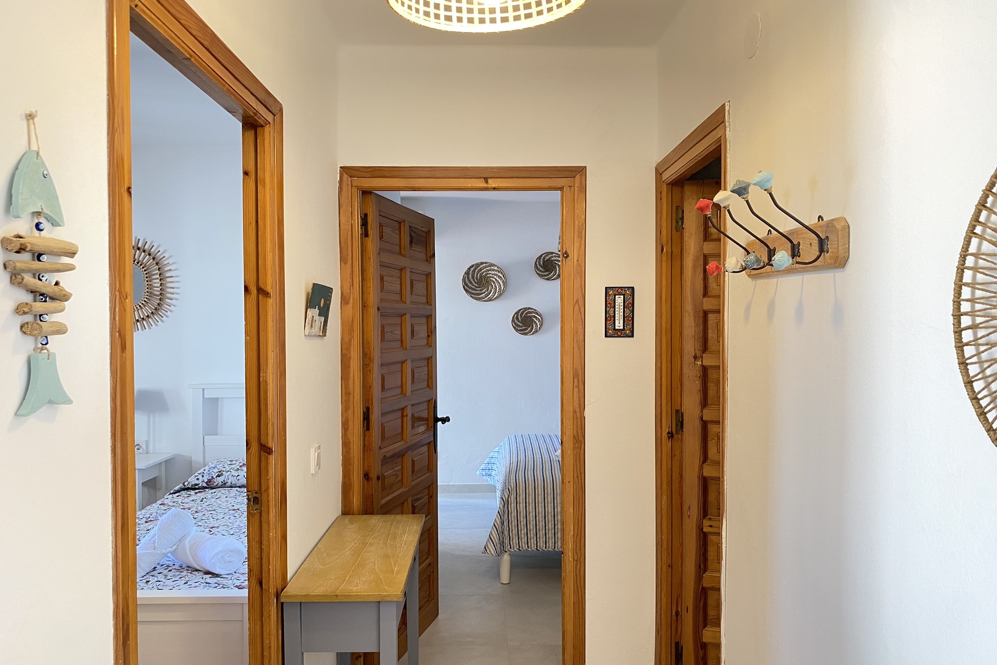 Capuchinos 56 San Juan Capistrano by Casasol-Chambre