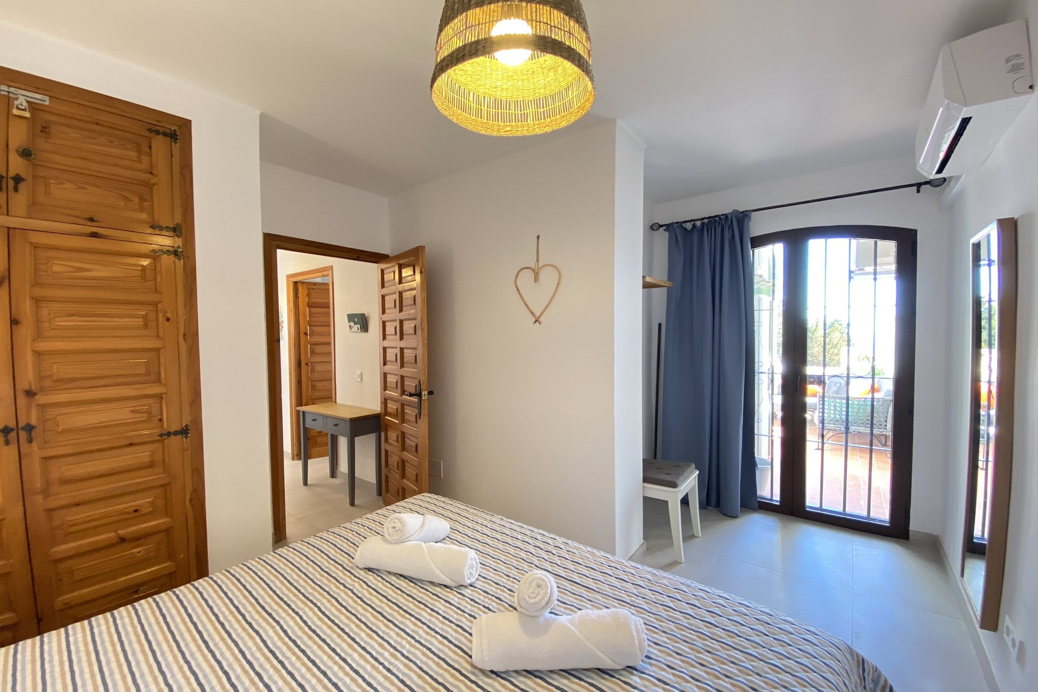 Capuchinos 56 San Juan Capistrano by Casasol-Chambre
