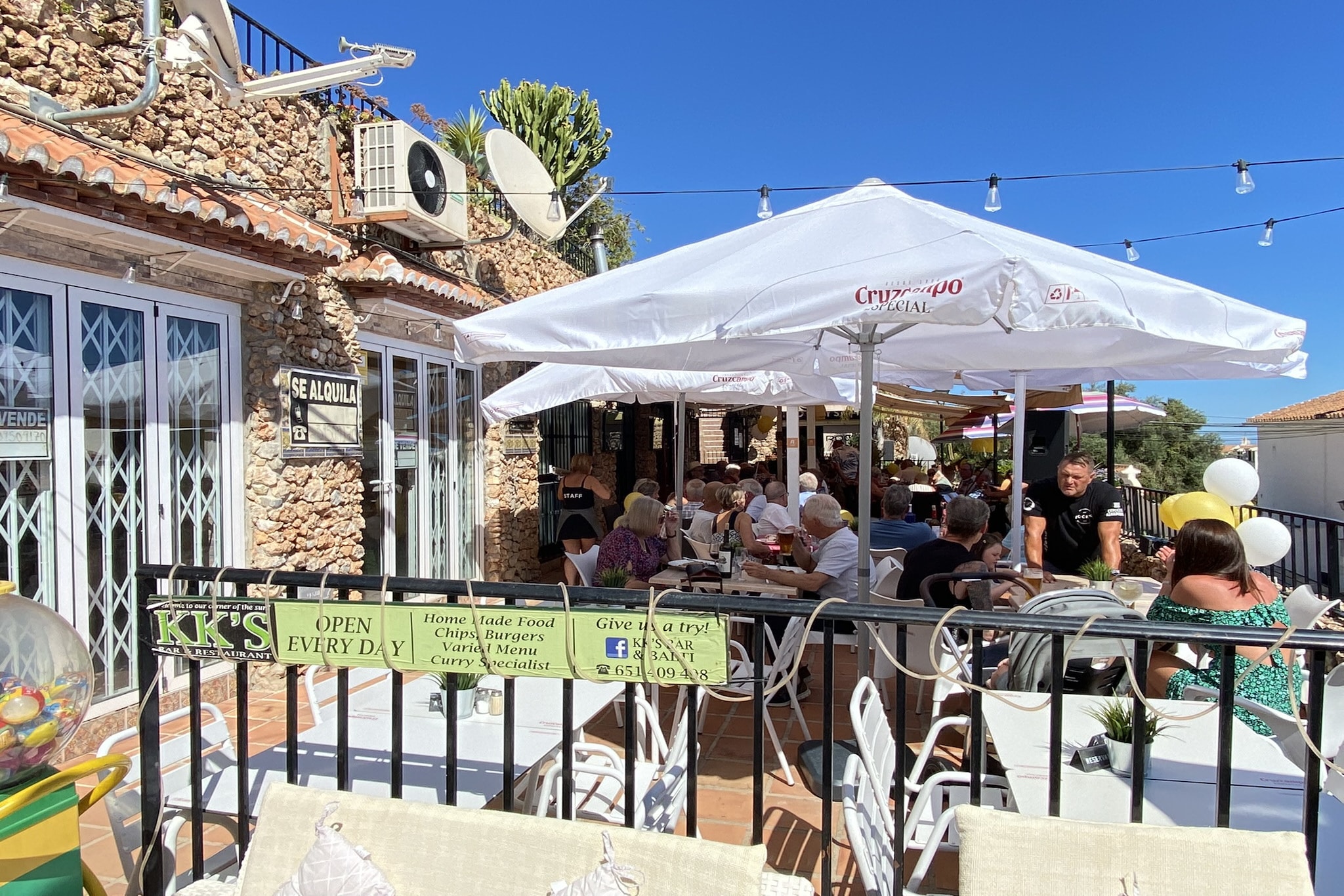 Capuchinos 56 San Juan Capistrano by Casasol-Image-tags.coffeplace