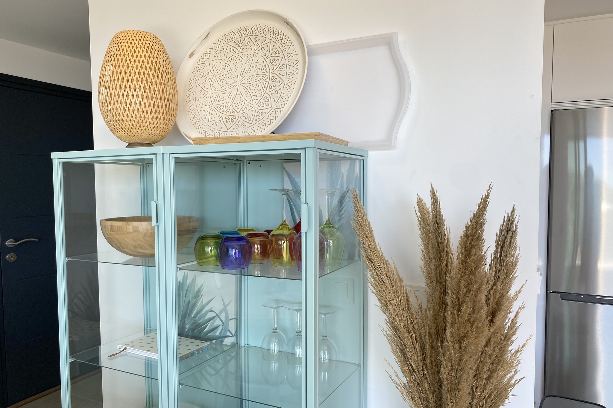 Balcon del Mar Seaview 113 by Casasol-Wellness